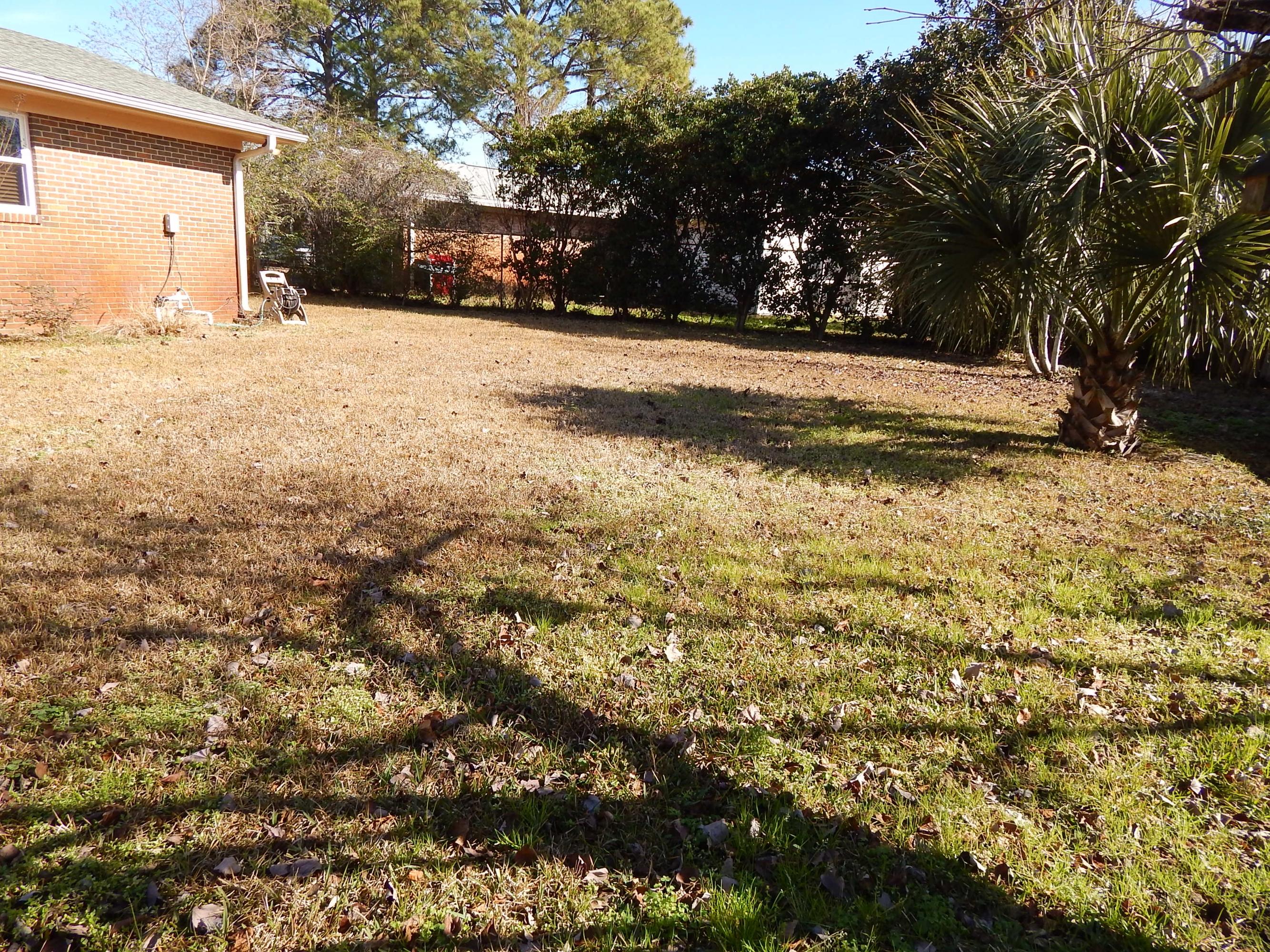 BAYSHORE PARK UNIT 2 - Residential