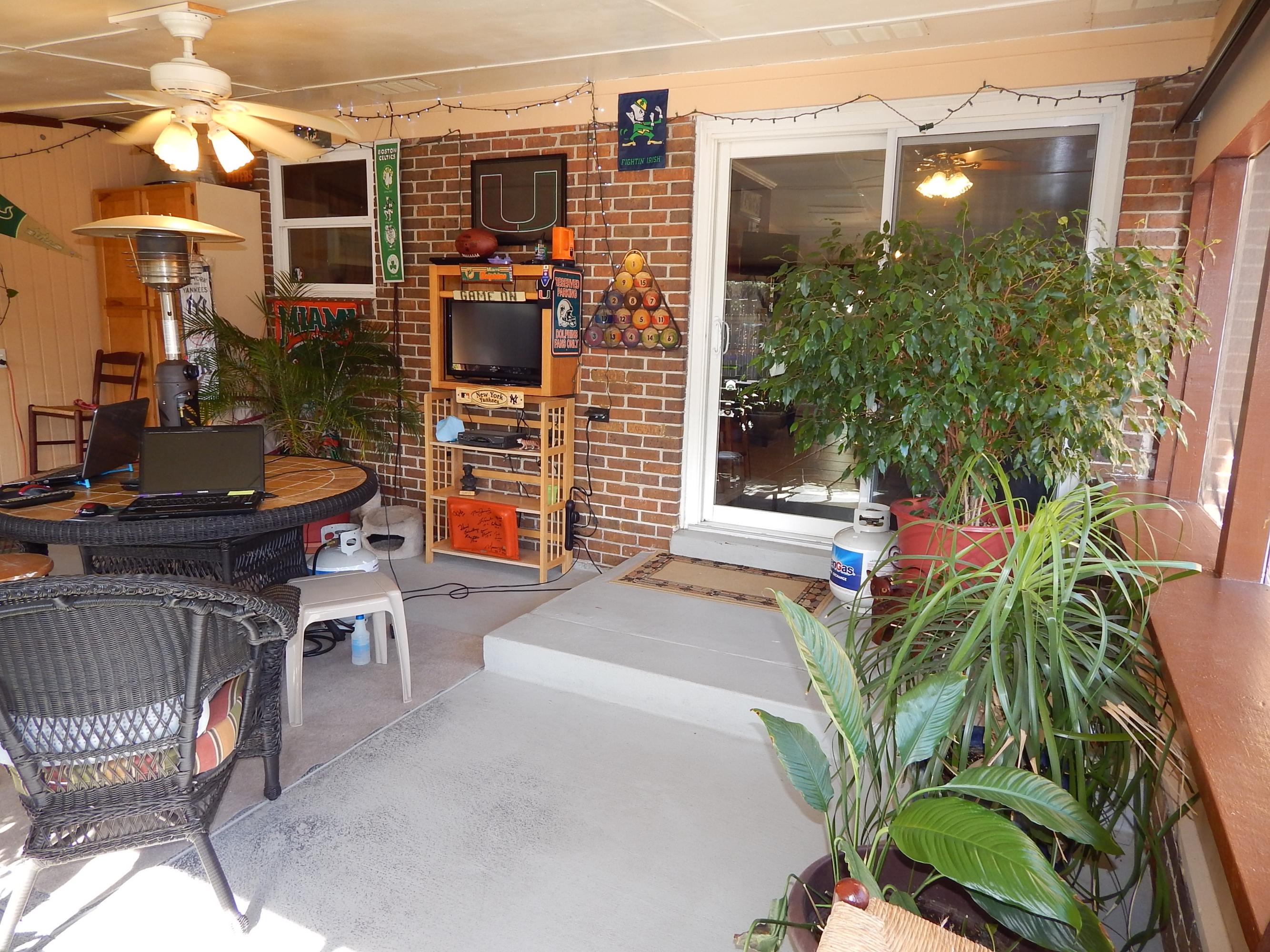 BAYSHORE PARK UNIT 2 - Residential