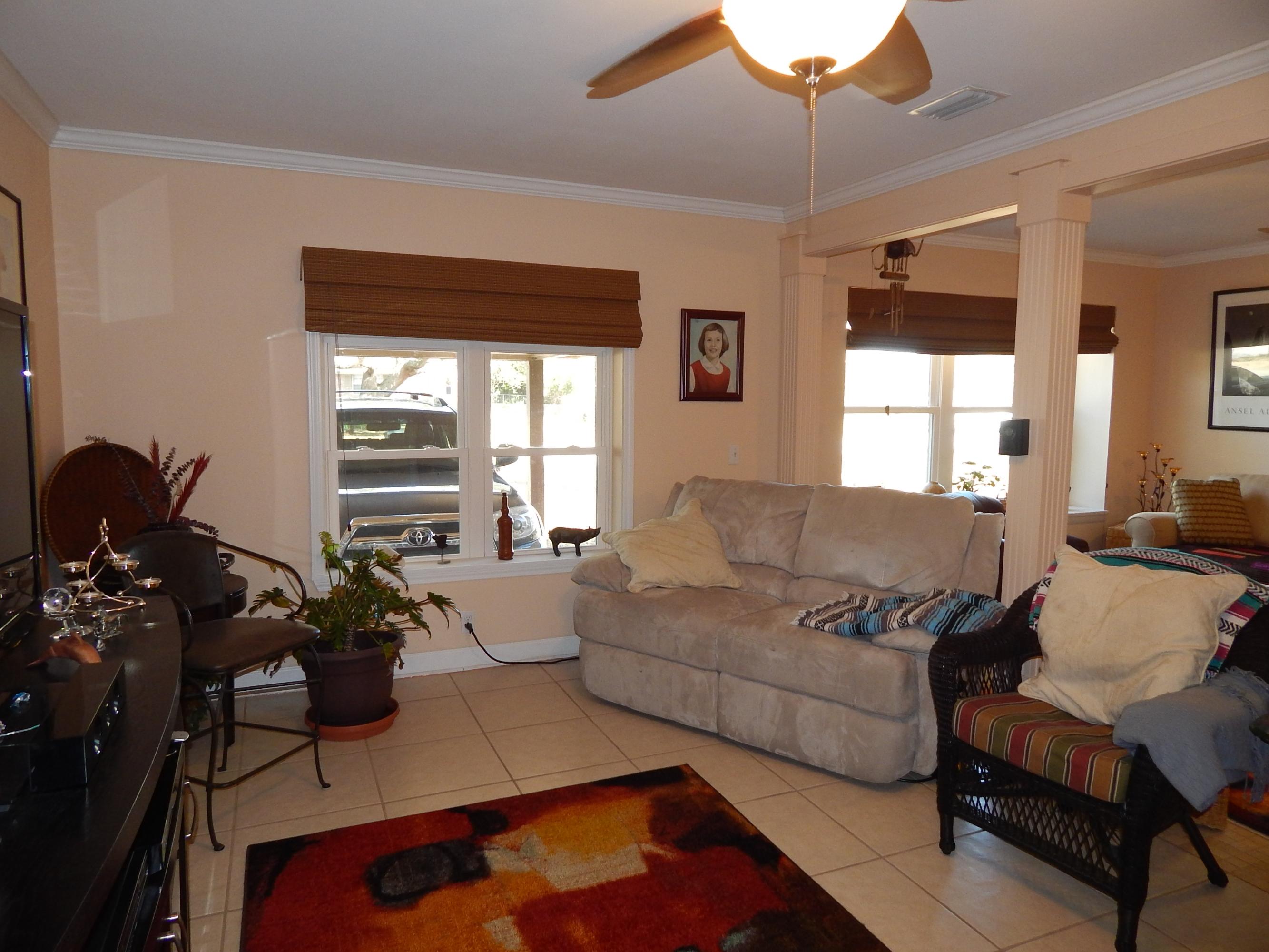 BAYSHORE PARK UNIT 2 - Residential