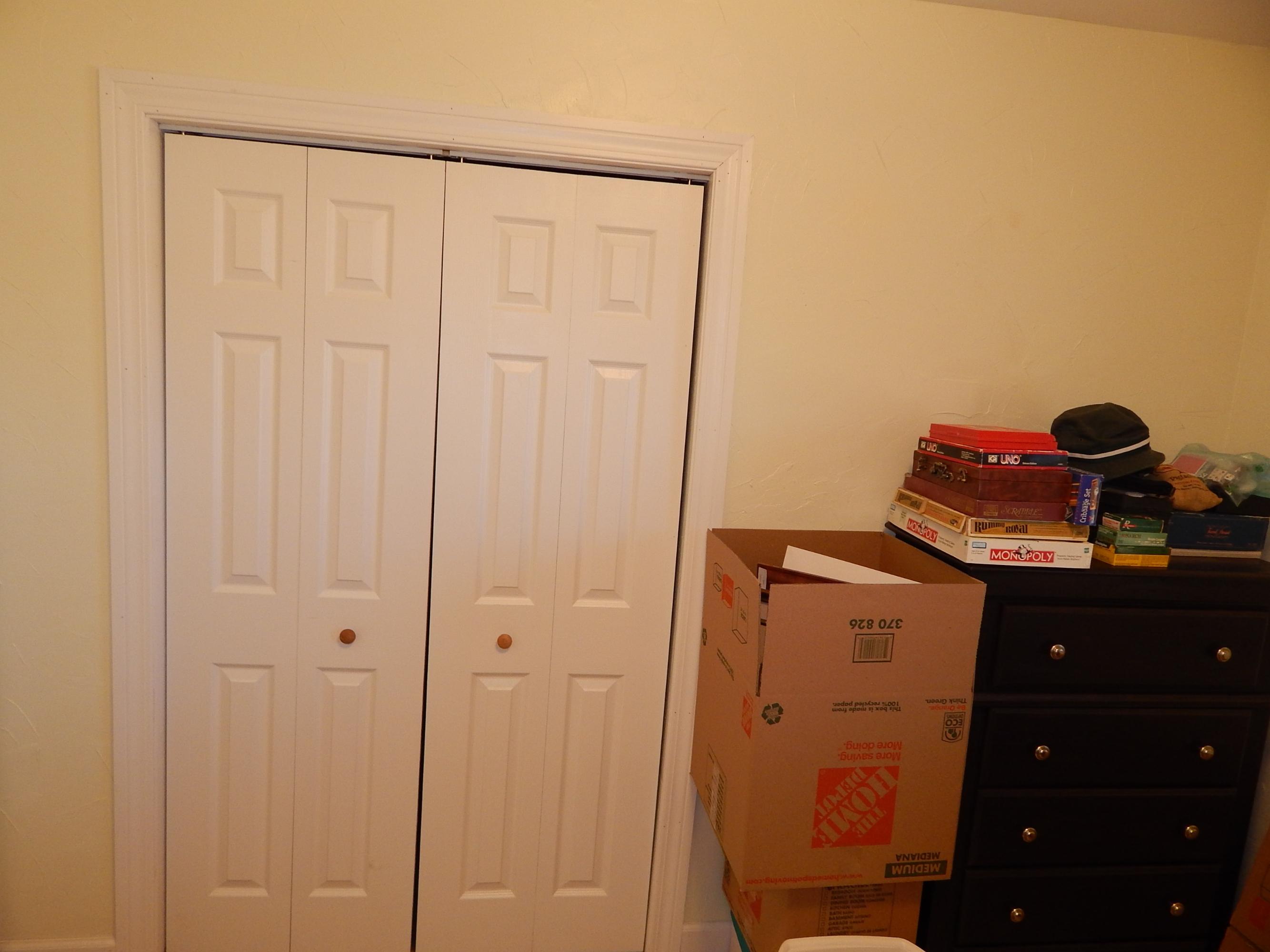 BAYSHORE PARK UNIT 2 - Residential