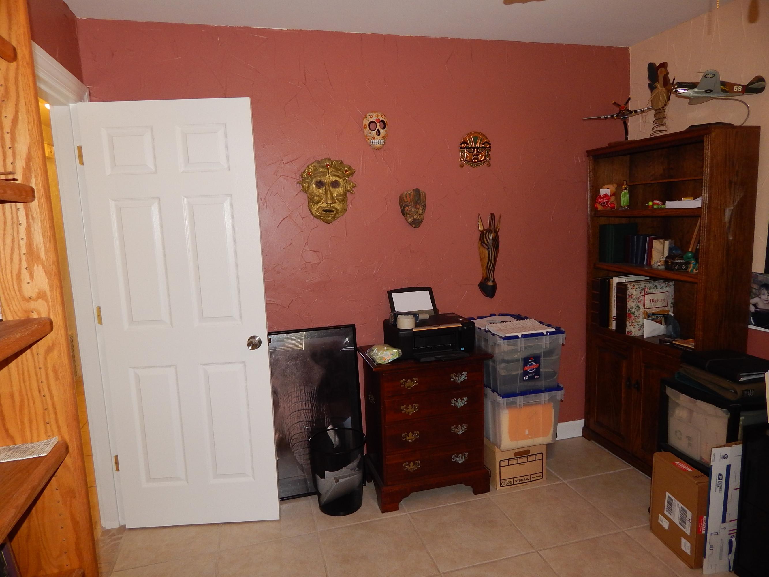 BAYSHORE PARK UNIT 2 - Residential