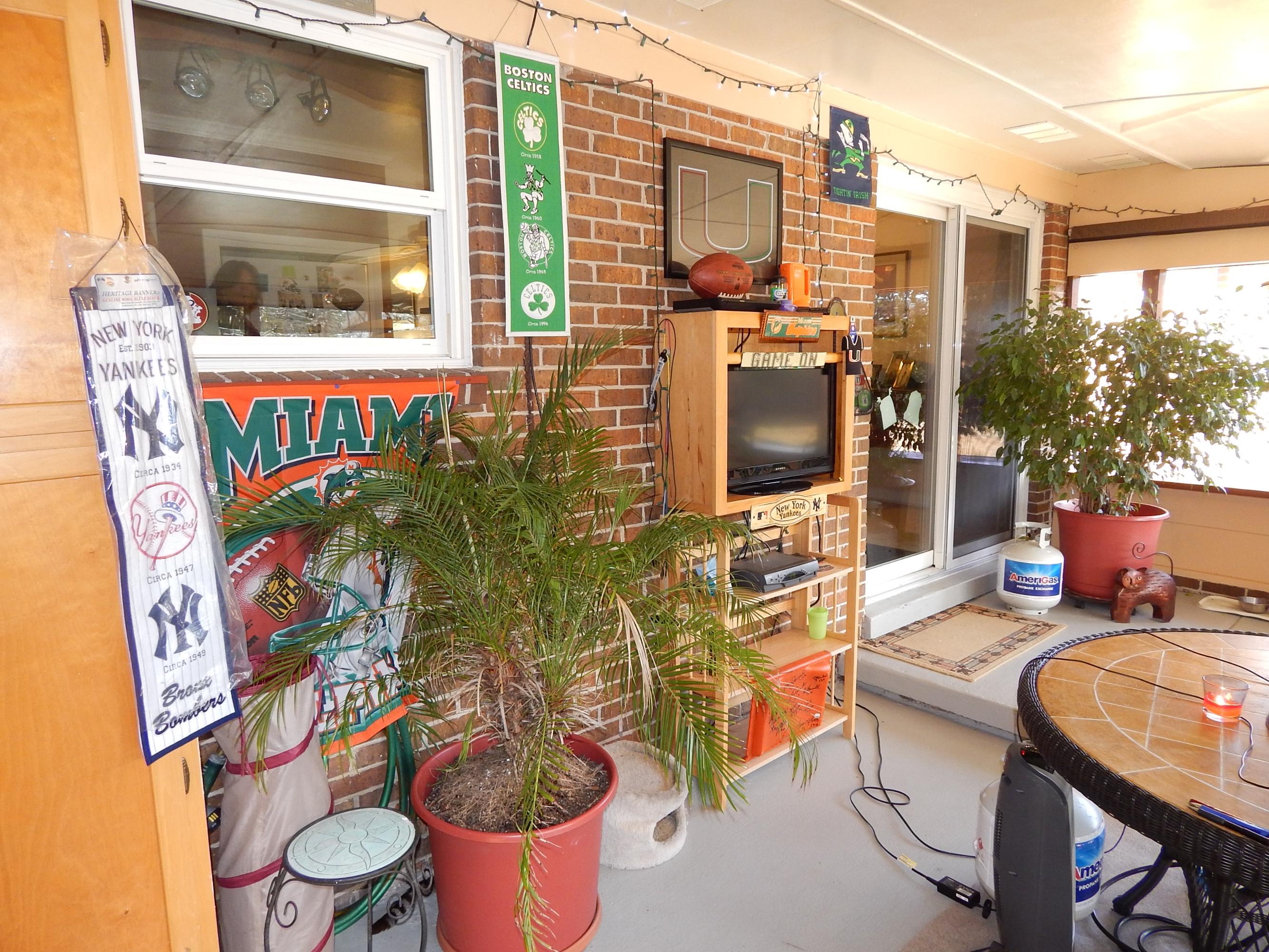 BAYSHORE PARK UNIT 2 - Residential