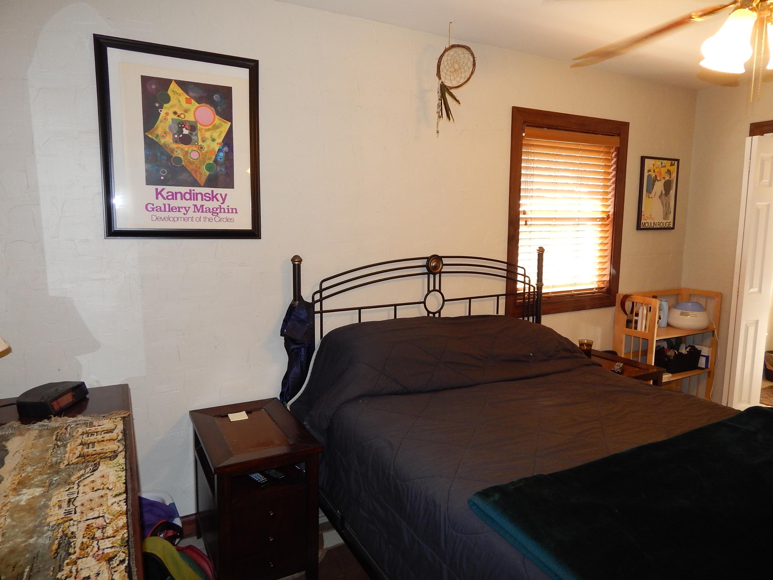 BAYSHORE PARK UNIT 2 - Residential