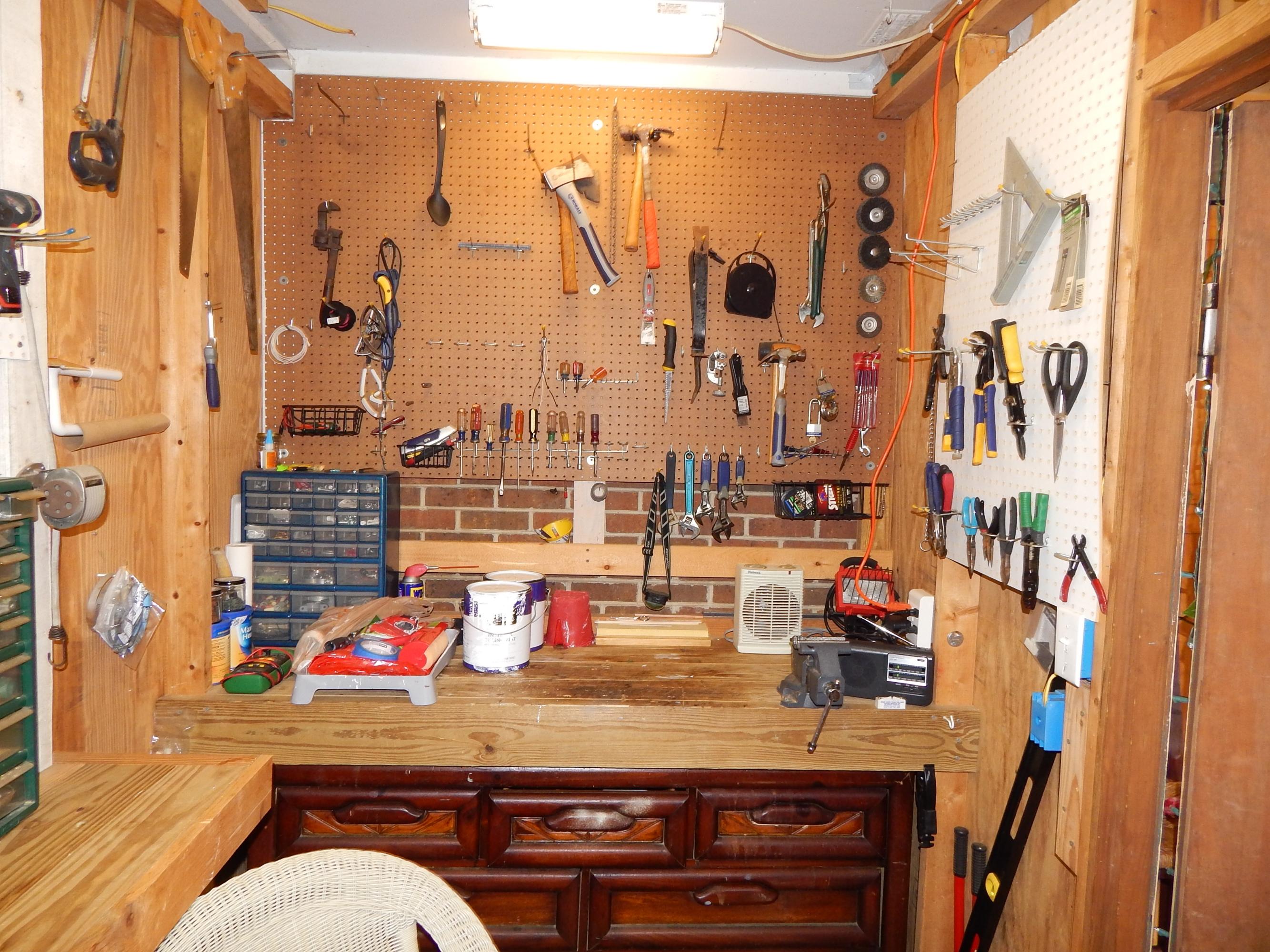 BAYSHORE PARK UNIT 2 - Residential