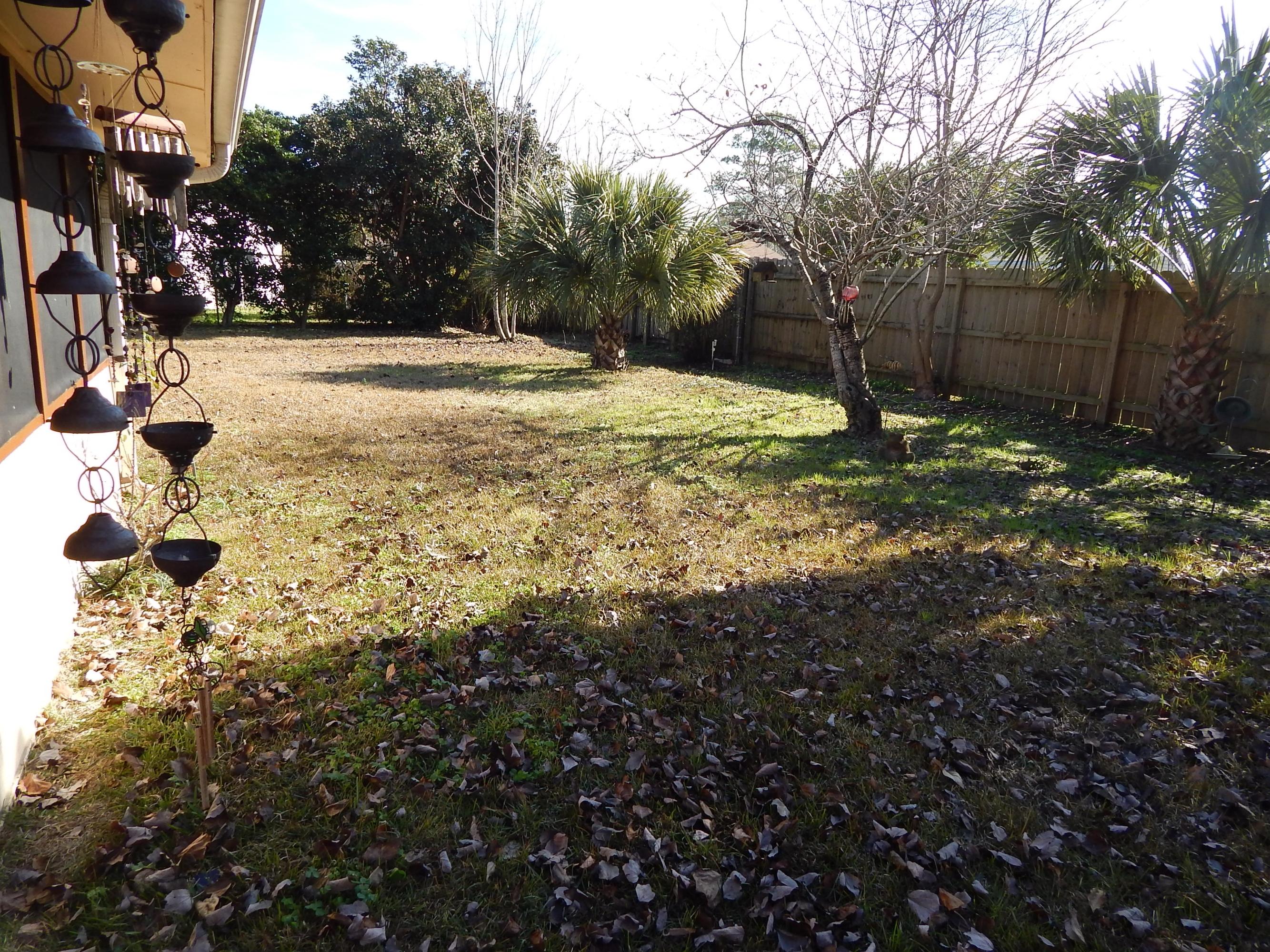 BAYSHORE PARK UNIT 2 - Residential