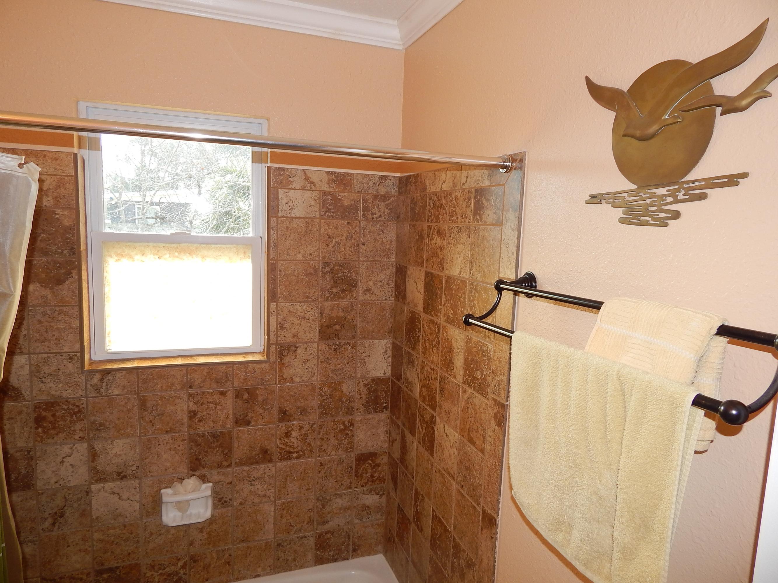 BAYSHORE PARK UNIT 2 - Residential