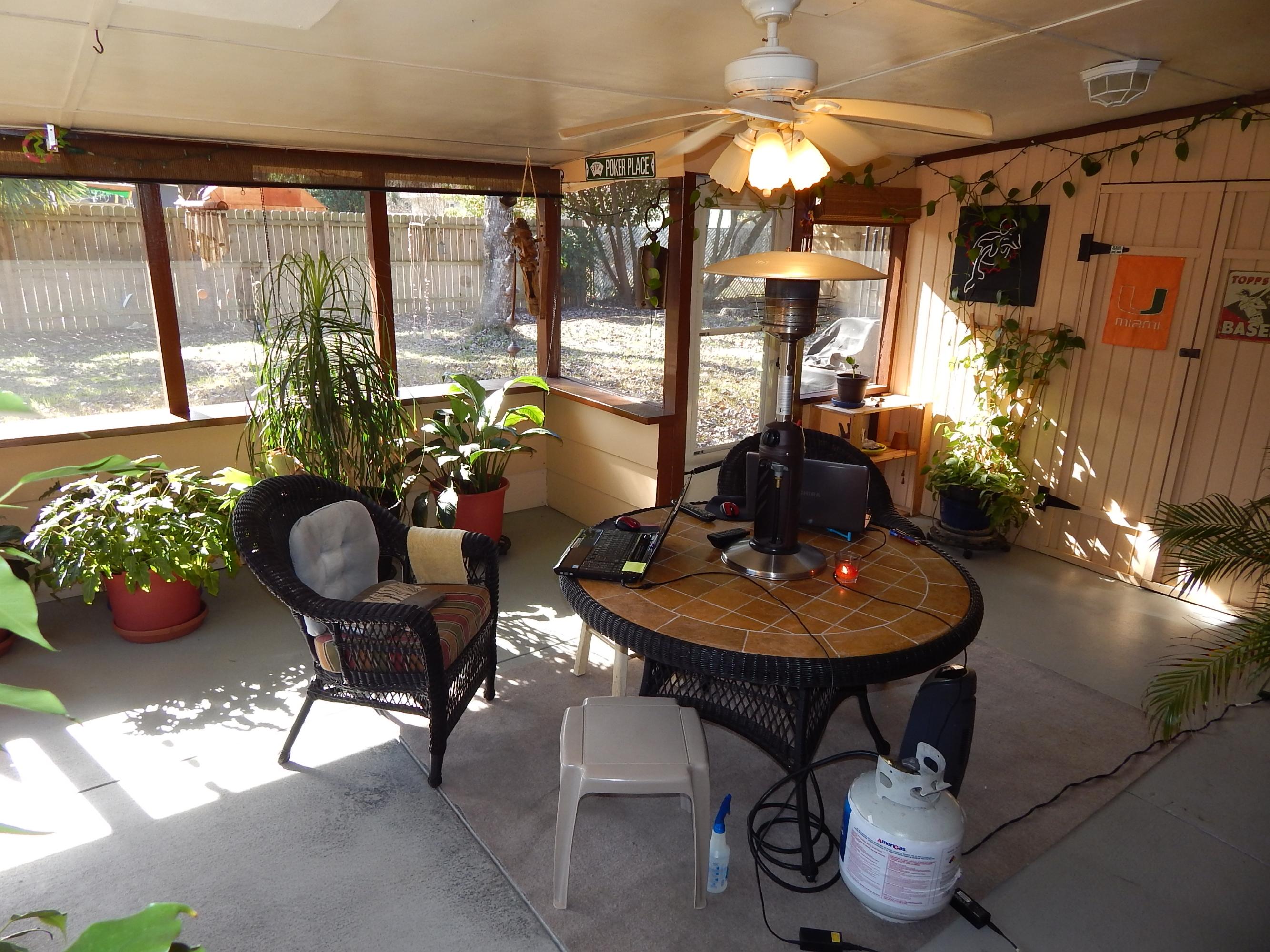 BAYSHORE PARK UNIT 2 - Residential