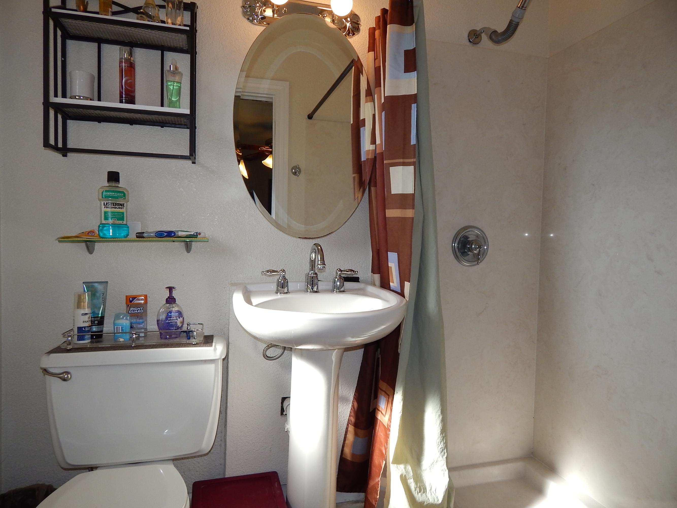 BAYSHORE PARK UNIT 2 - Residential