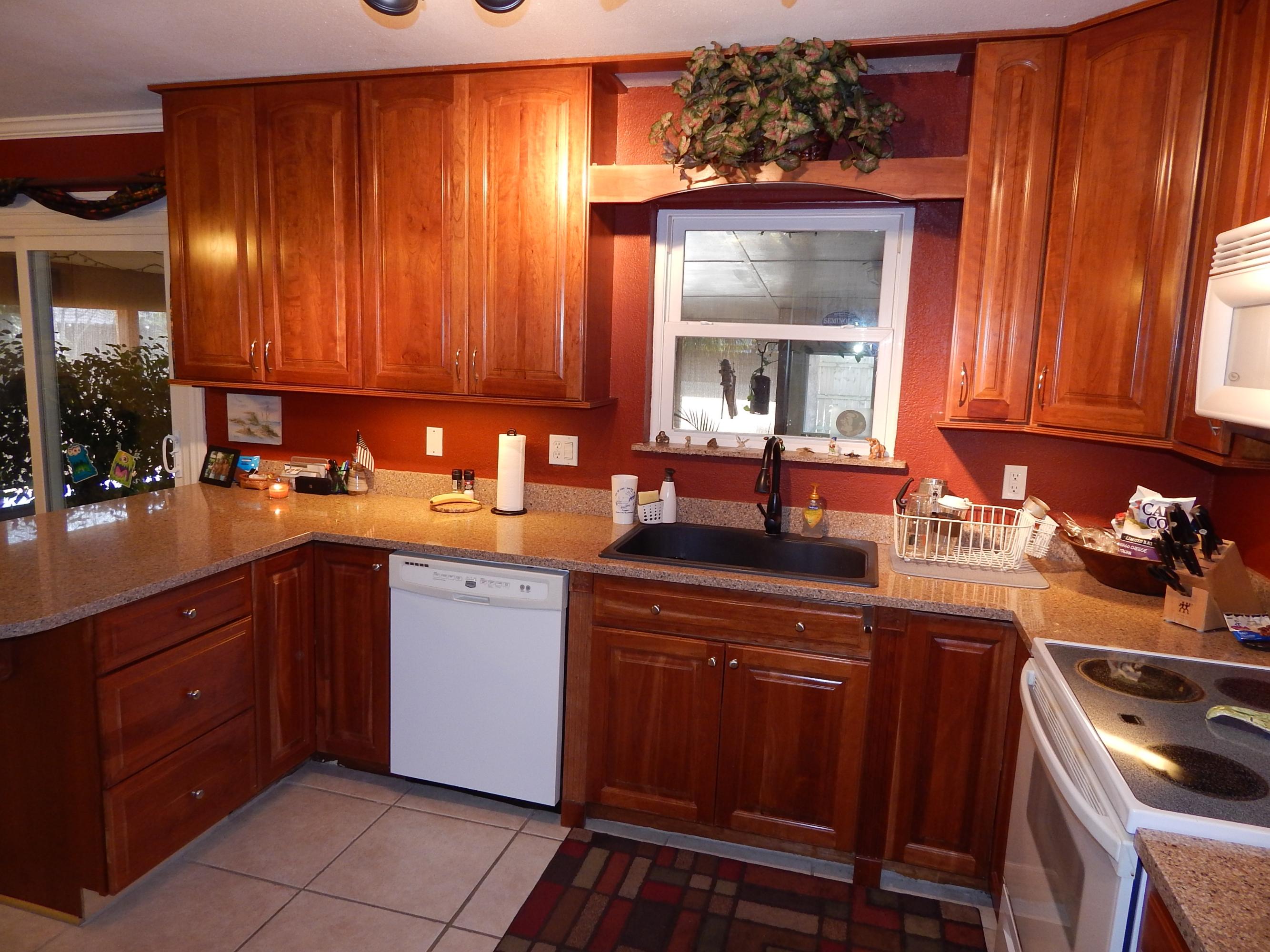 BAYSHORE PARK UNIT 2 - Residential