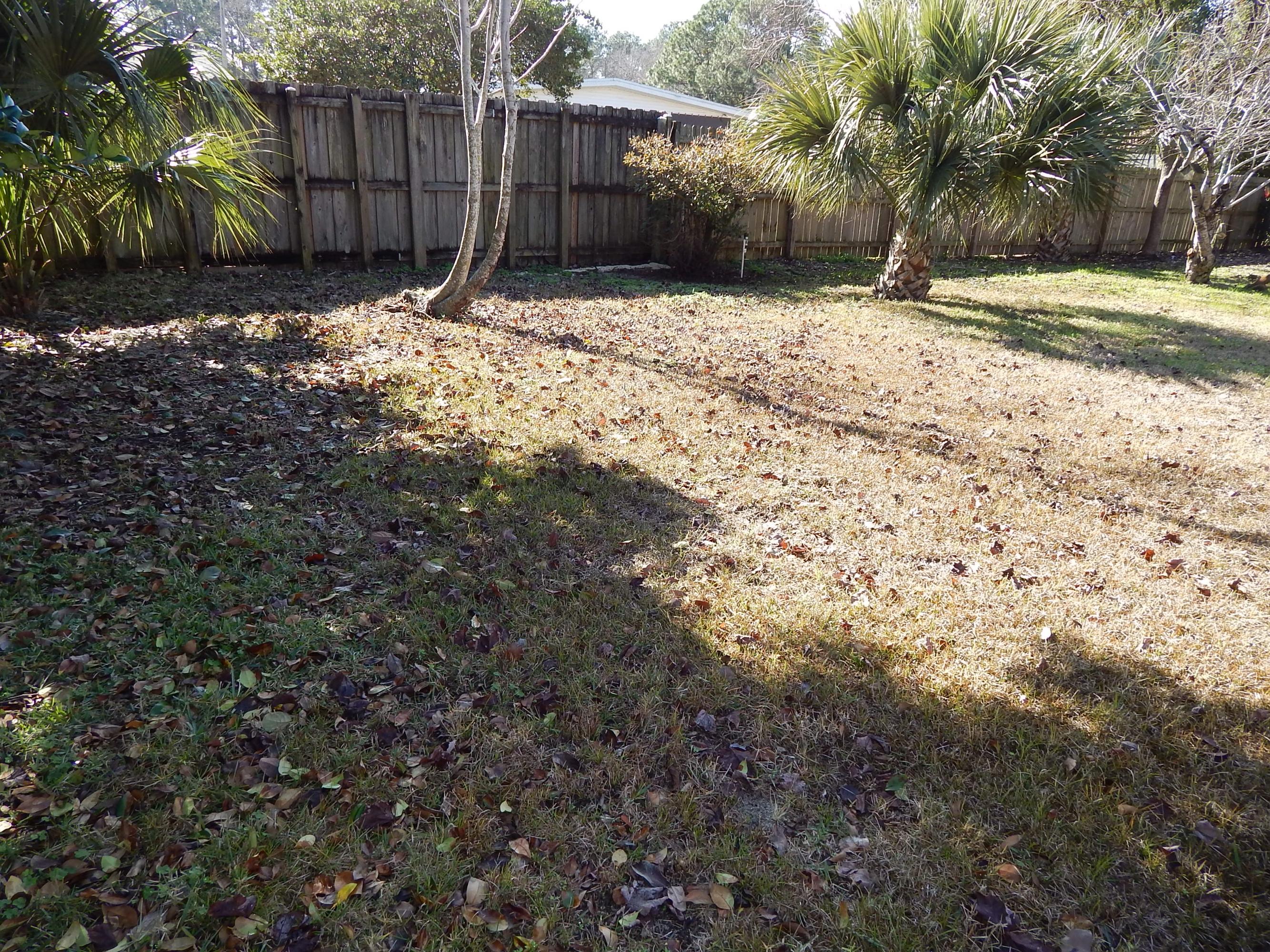 BAYSHORE PARK UNIT 2 - Residential