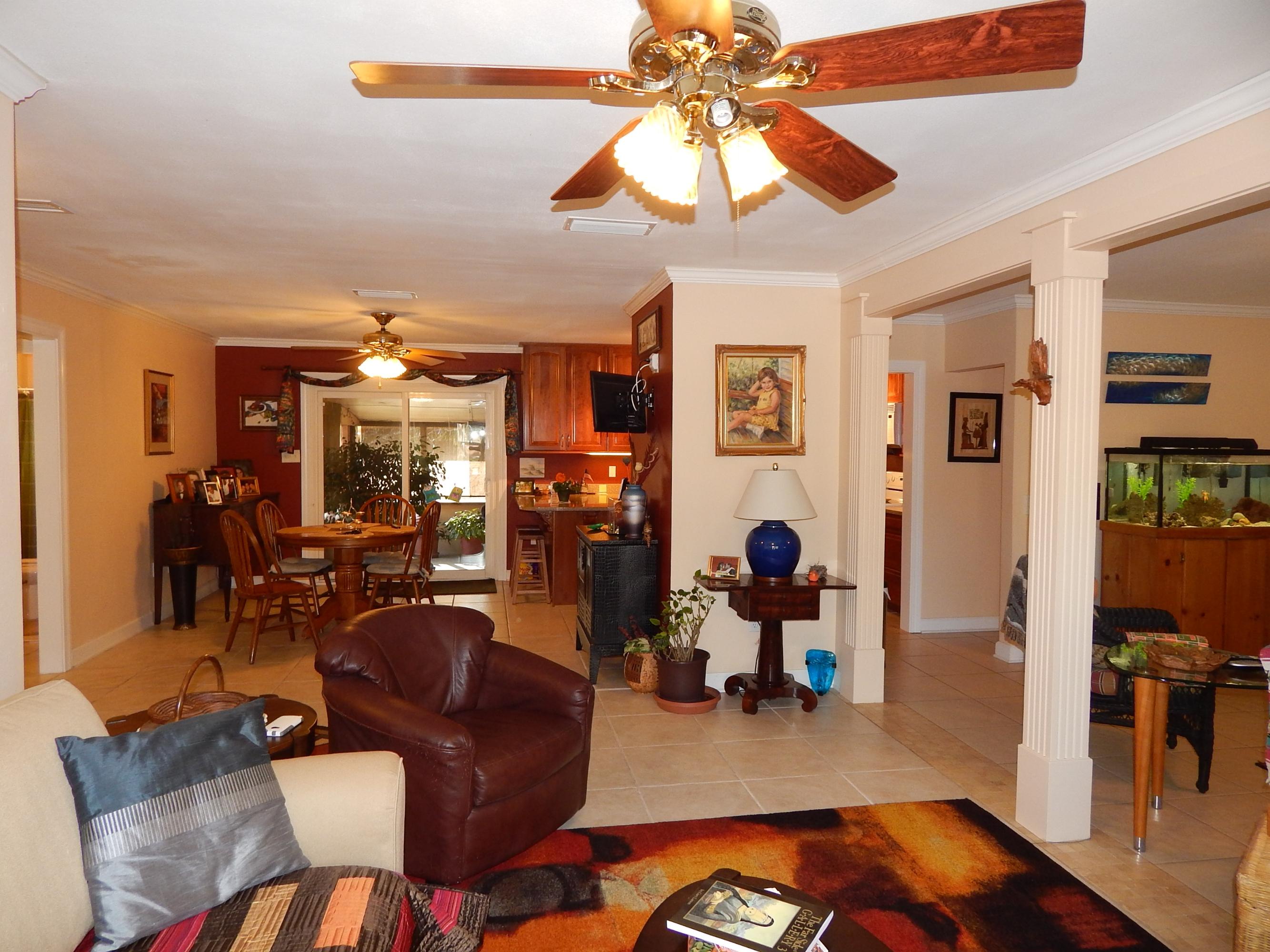 BAYSHORE PARK UNIT 2 - Residential