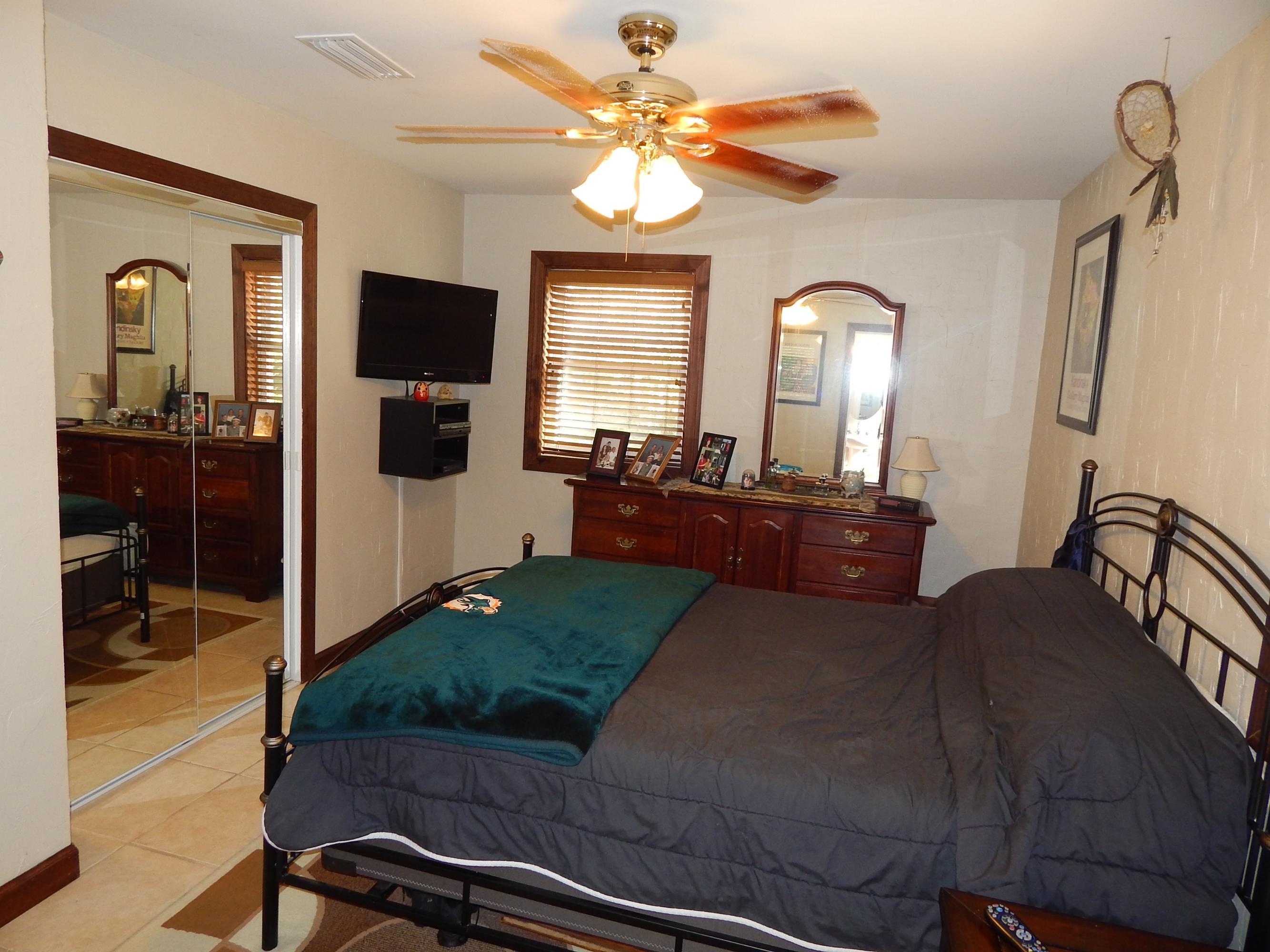 BAYSHORE PARK UNIT 2 - Residential