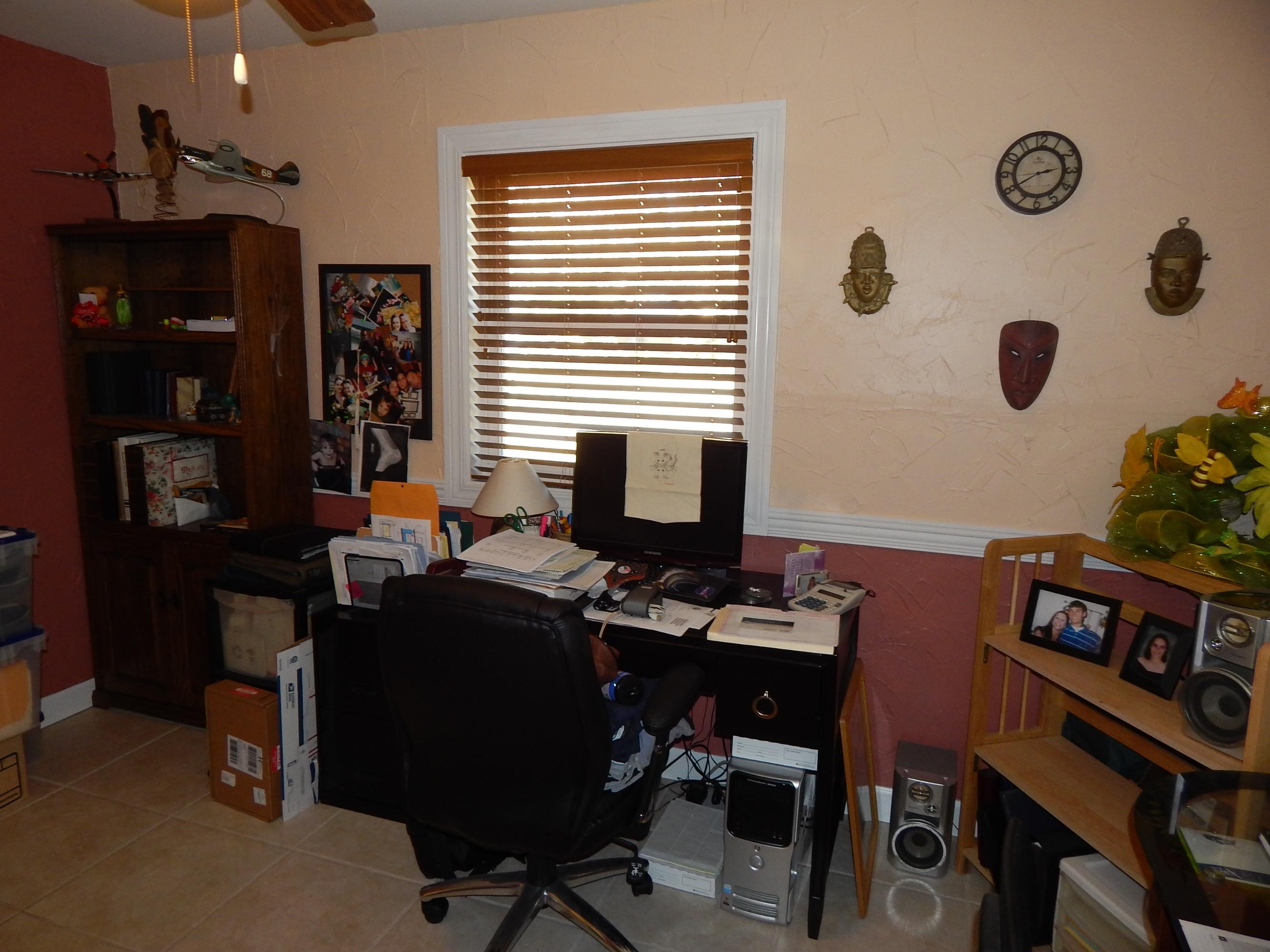 BAYSHORE PARK UNIT 2 - Residential