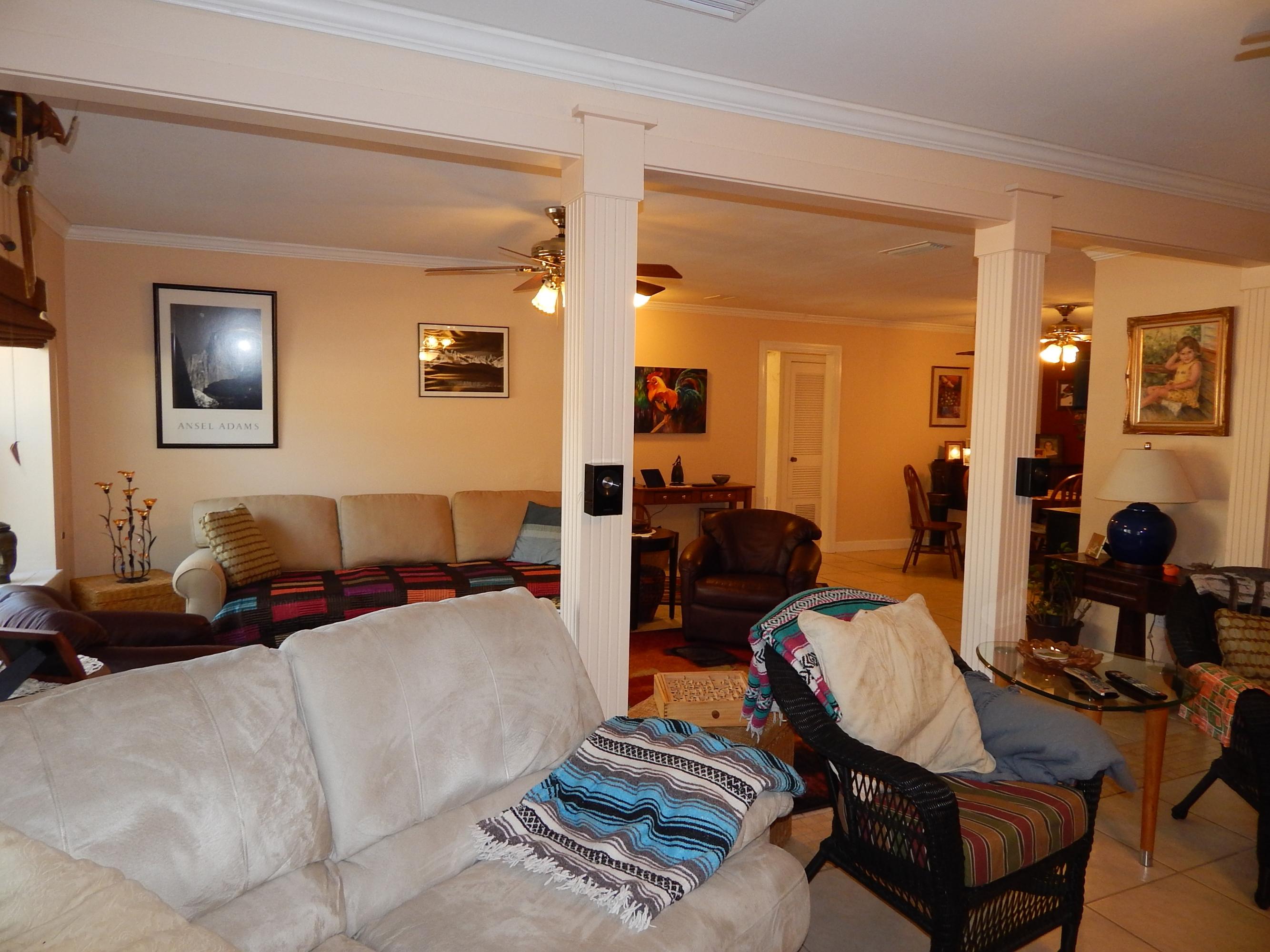 BAYSHORE PARK UNIT 2 - Residential