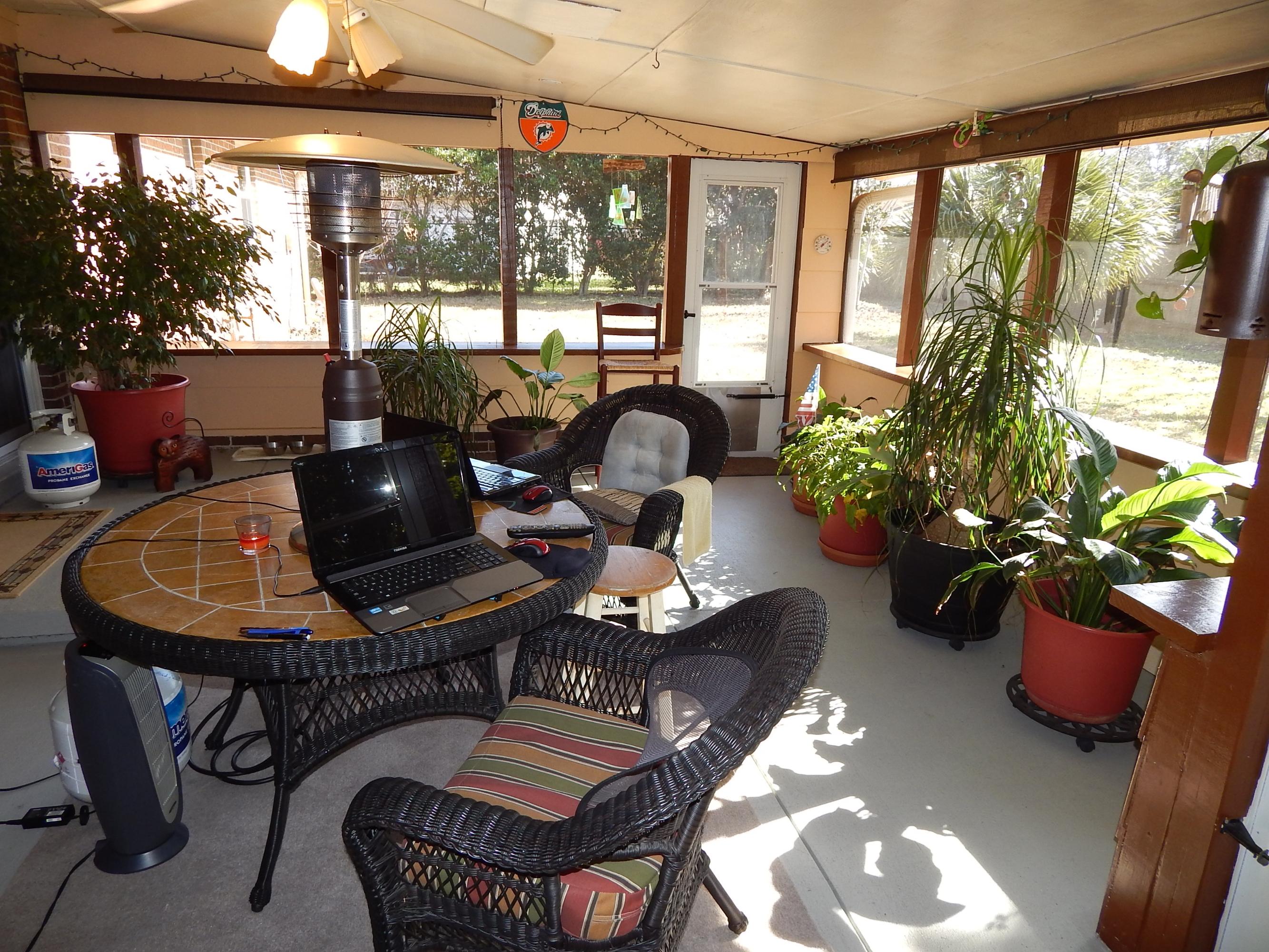 BAYSHORE PARK UNIT 2 - Residential