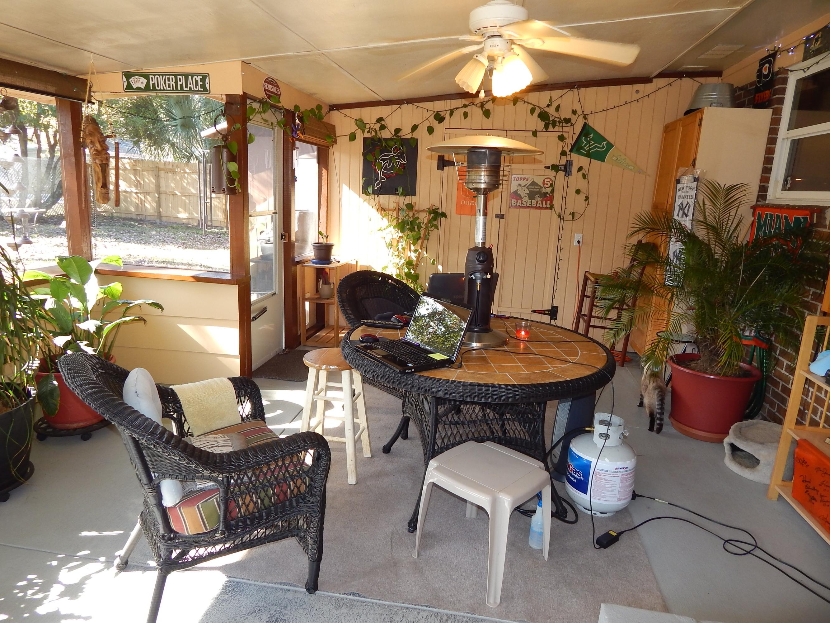 BAYSHORE PARK UNIT 2 - Residential