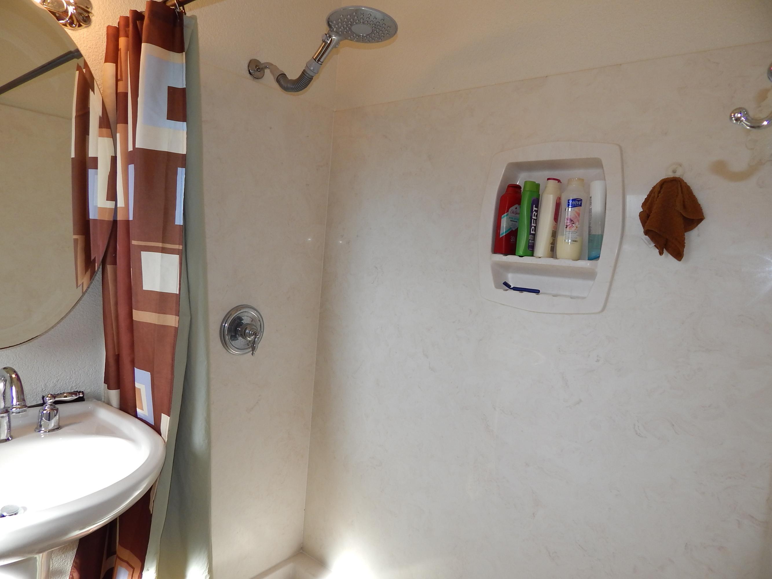 BAYSHORE PARK UNIT 2 - Residential