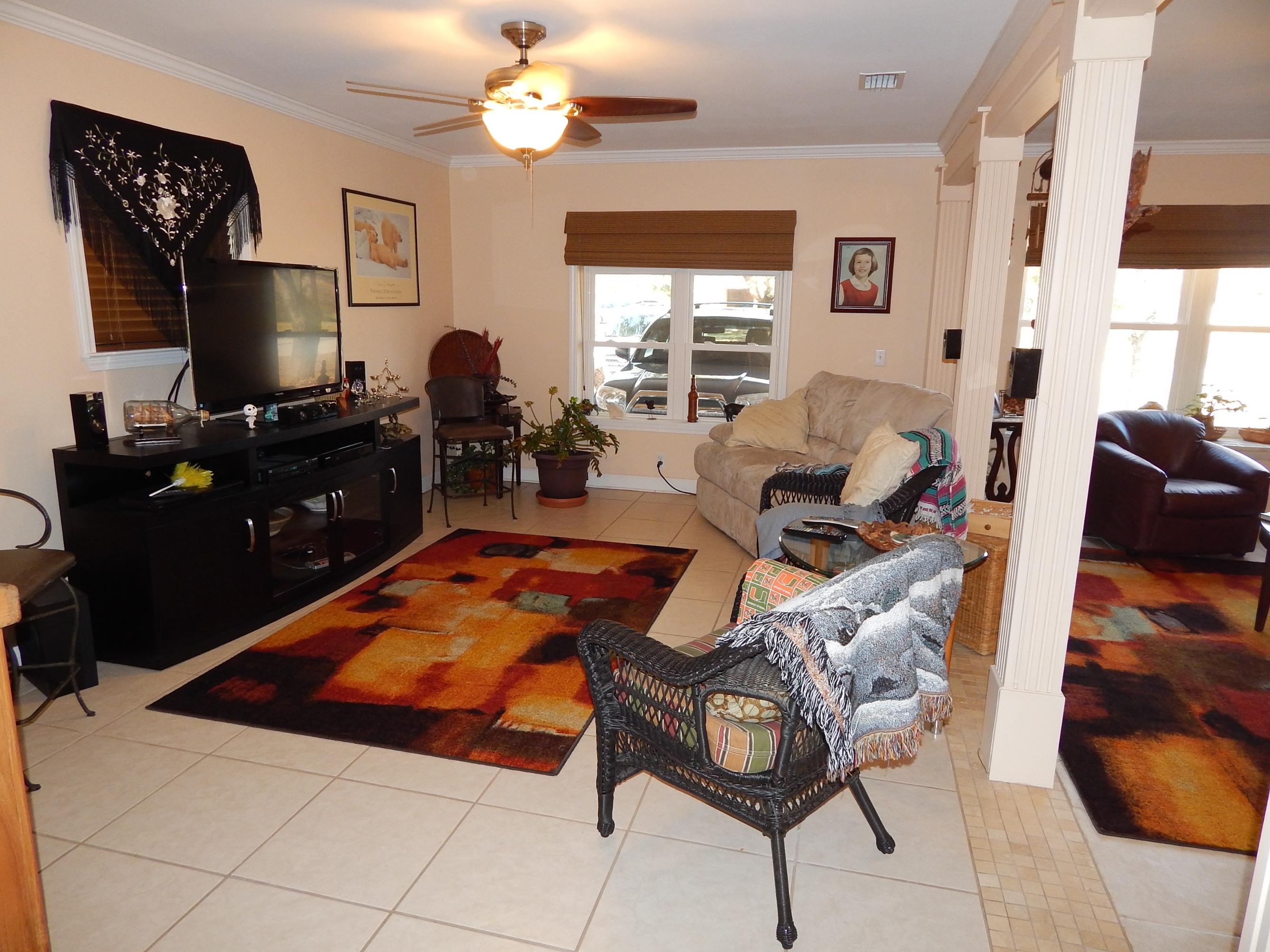 BAYSHORE PARK UNIT 2 - Residential