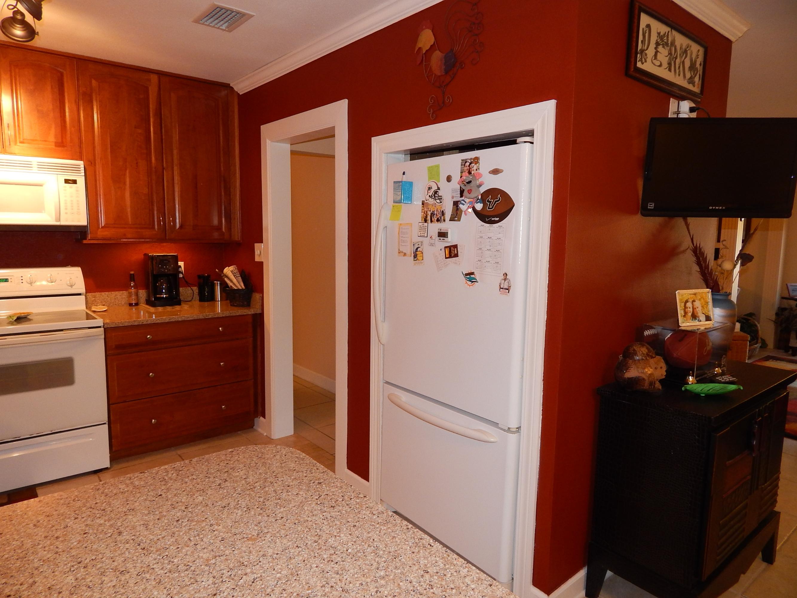 BAYSHORE PARK UNIT 2 - Residential