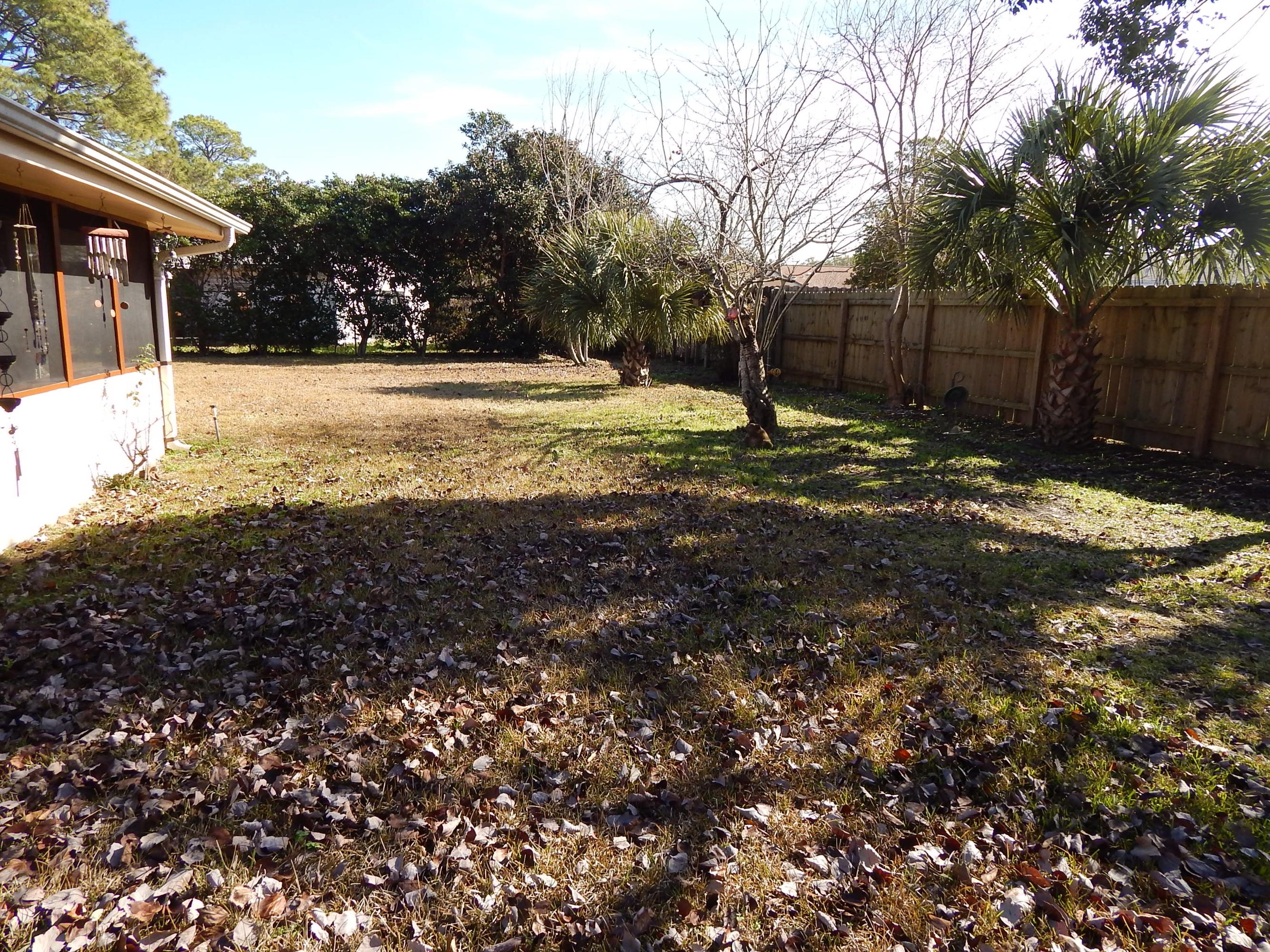 BAYSHORE PARK UNIT 2 - Residential