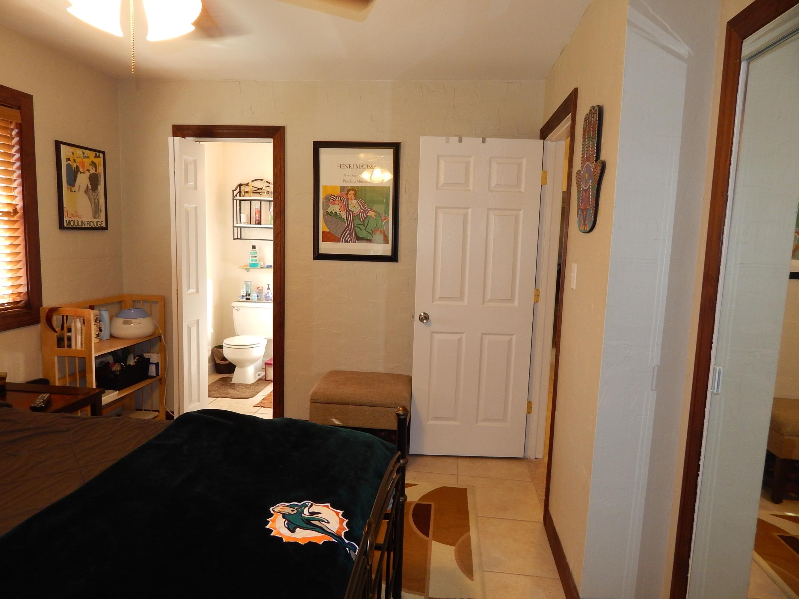 BAYSHORE PARK UNIT 2 - Residential