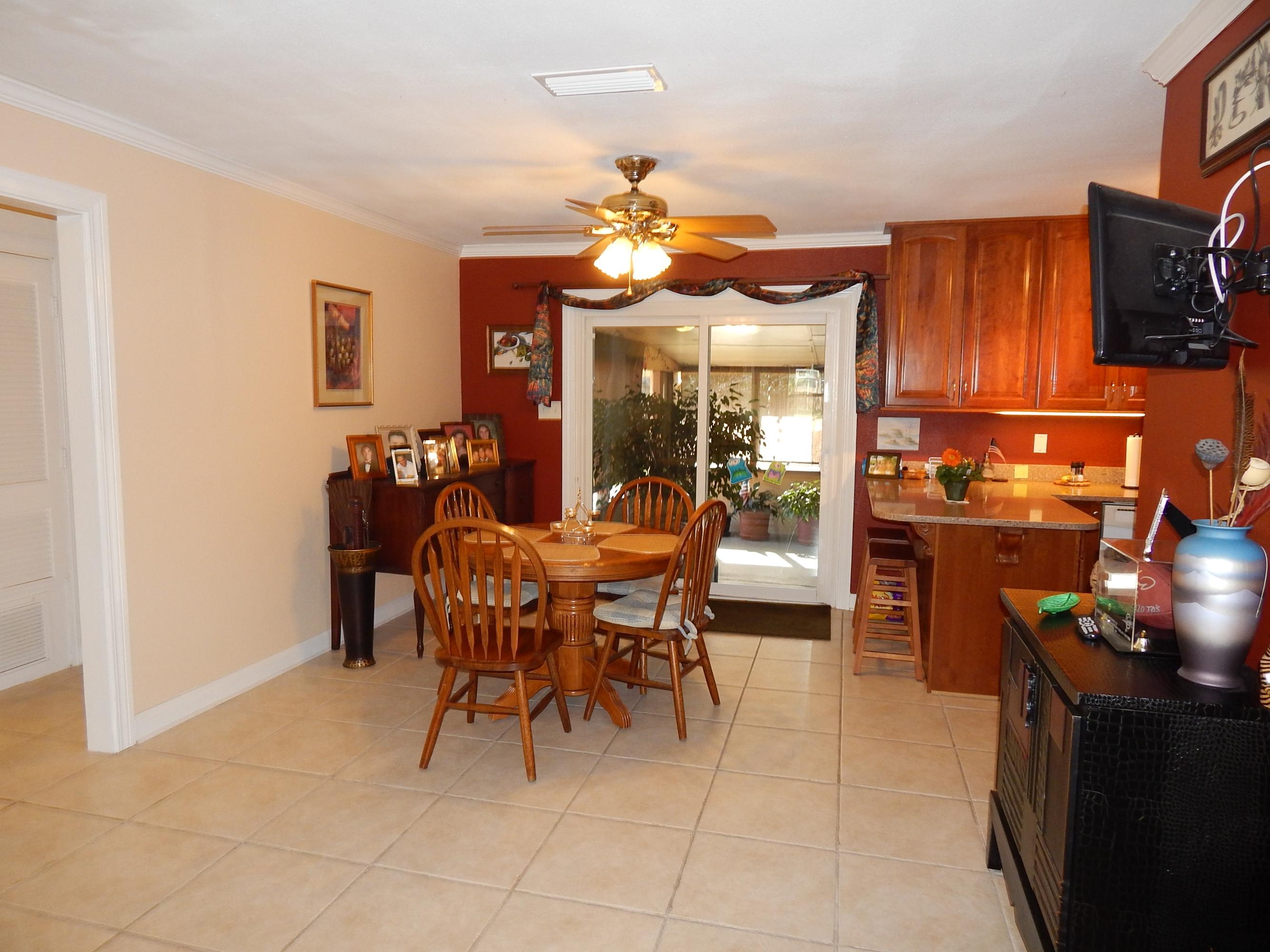 BAYSHORE PARK UNIT 2 - Residential