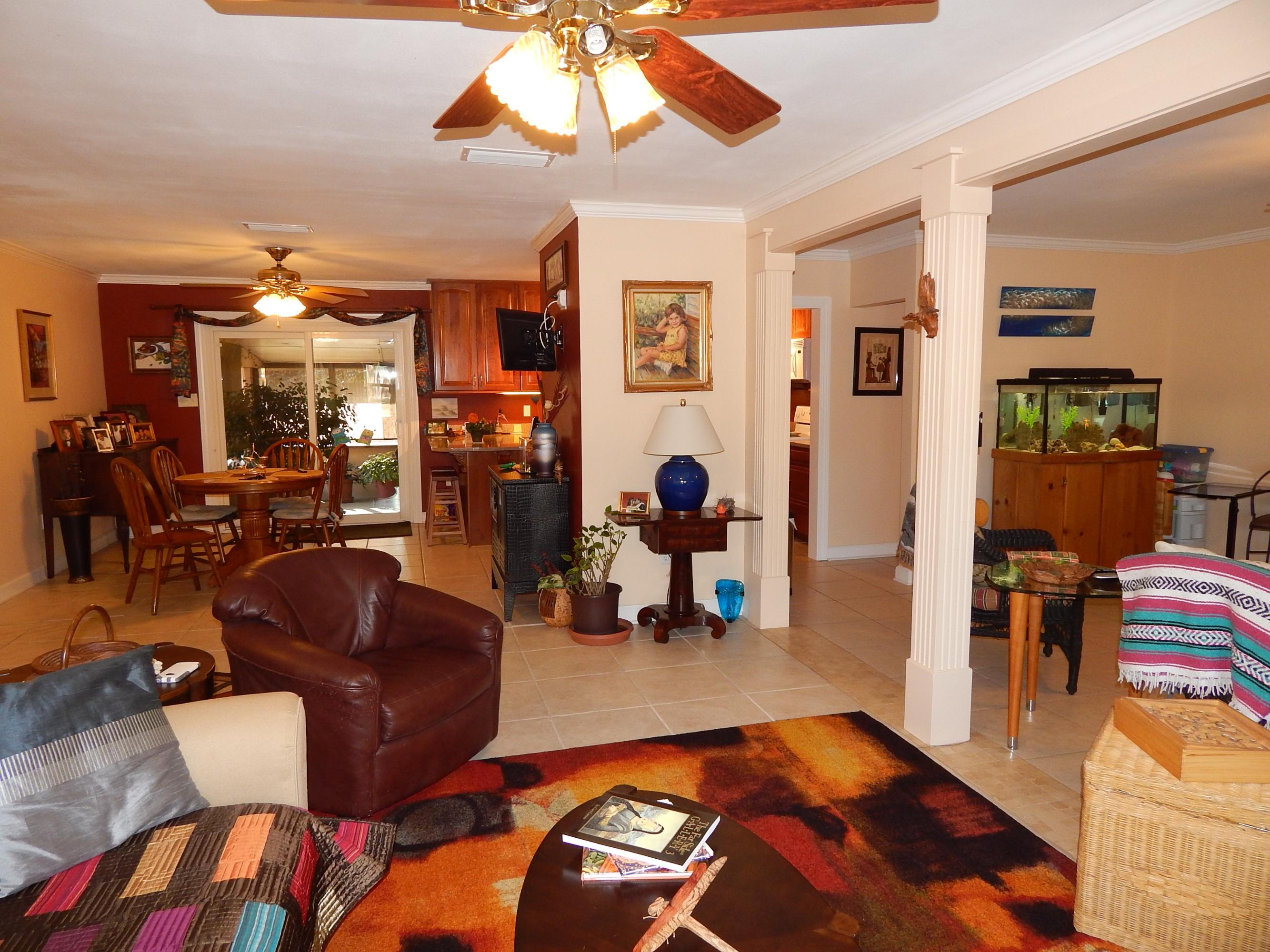 BAYSHORE PARK UNIT 2 - Residential