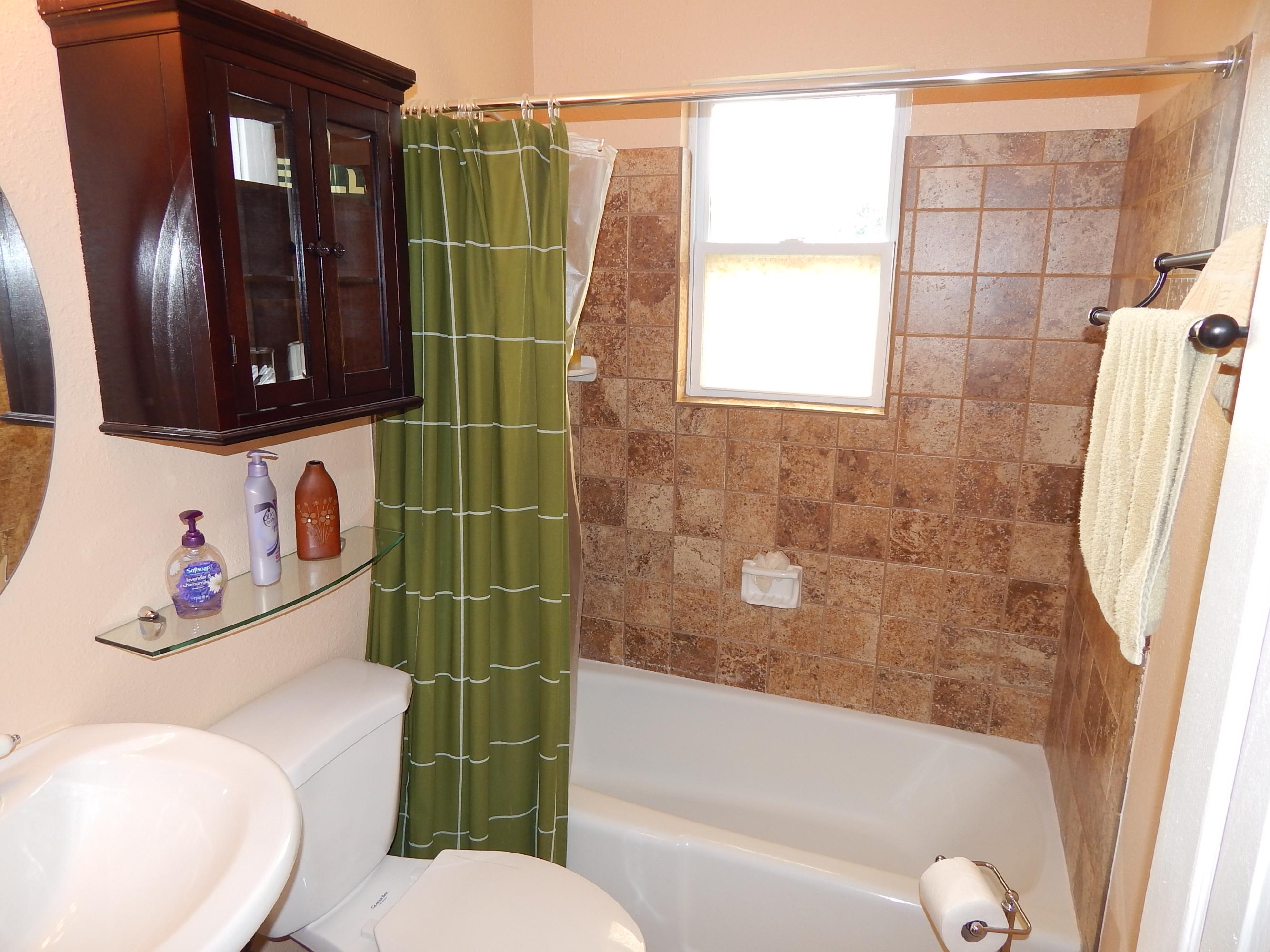 BAYSHORE PARK UNIT 2 - Residential