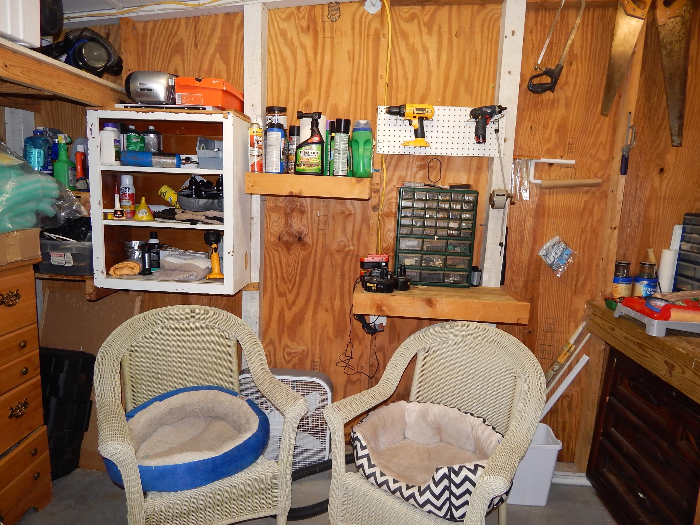 BAYSHORE PARK UNIT 2 - Residential