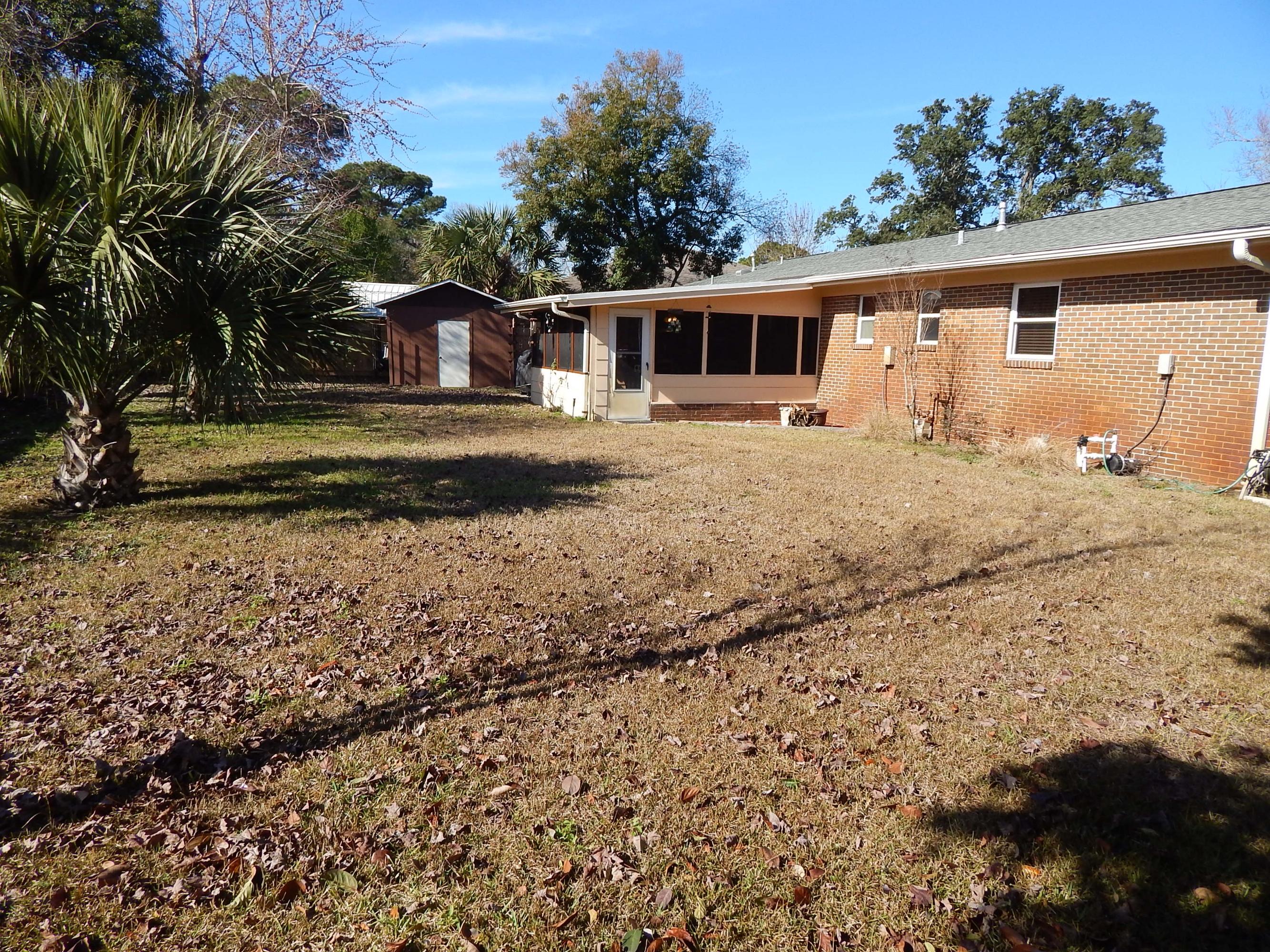 BAYSHORE PARK UNIT 2 - Residential