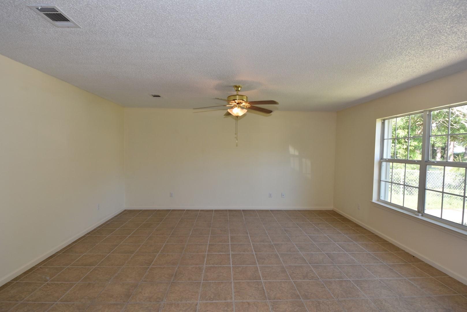 ALDEN WAY - Residential