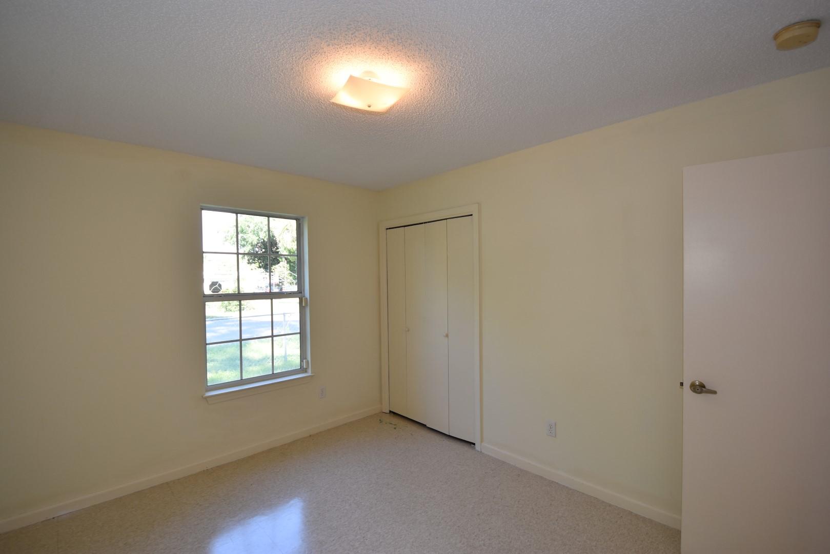 ALDEN WAY - Residential