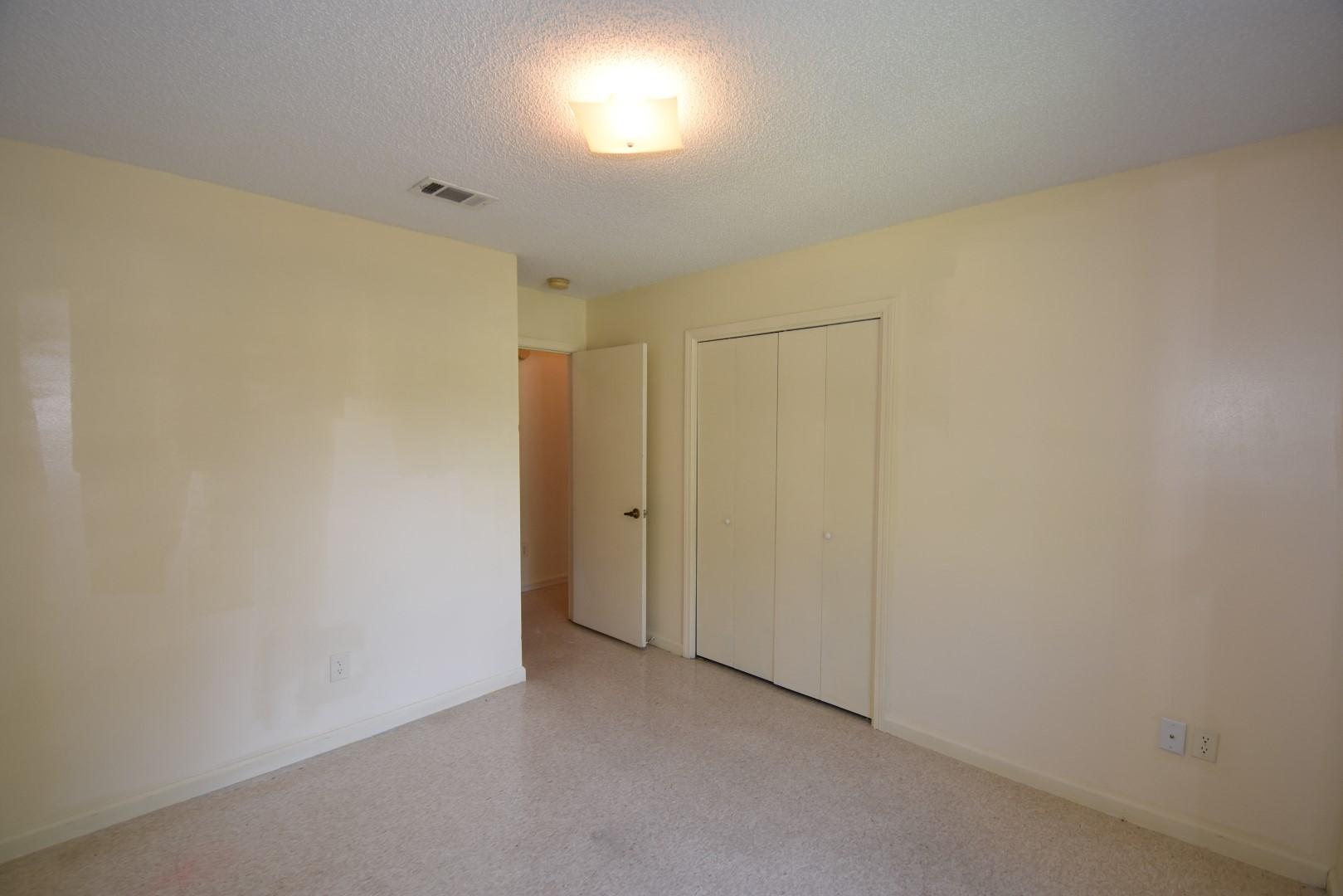 ALDEN WAY - Residential