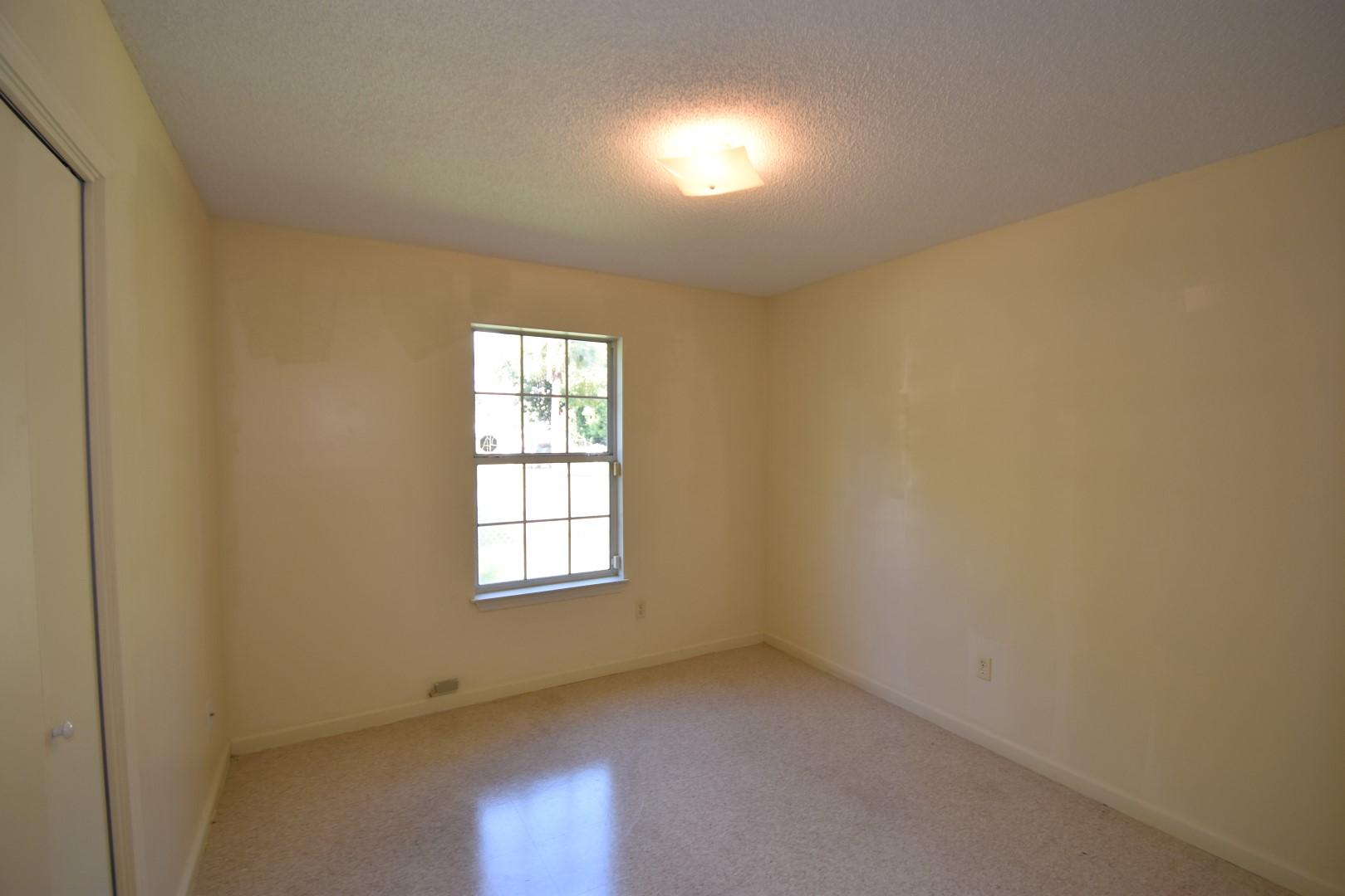 ALDEN WAY - Residential