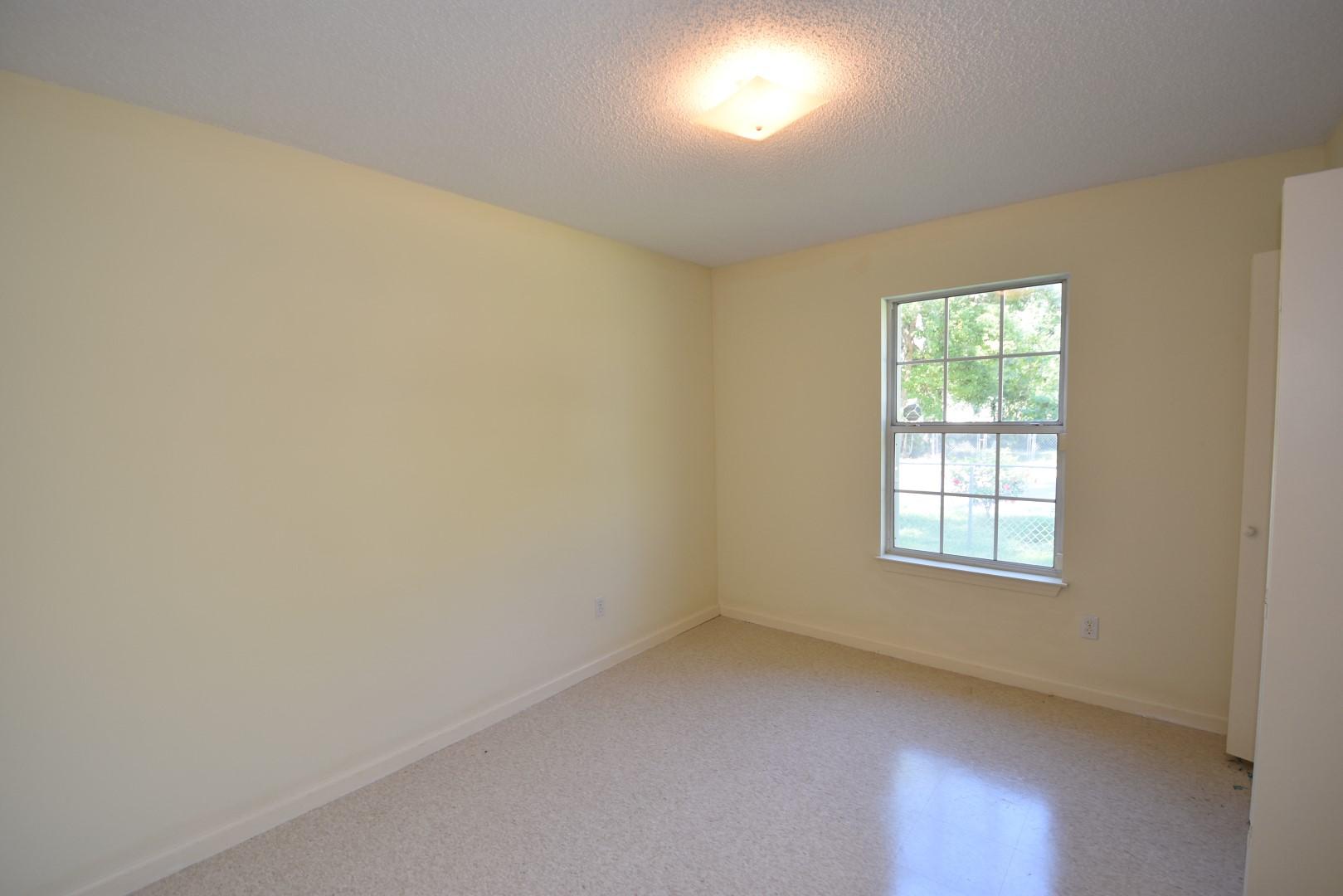 ALDEN WAY - Residential