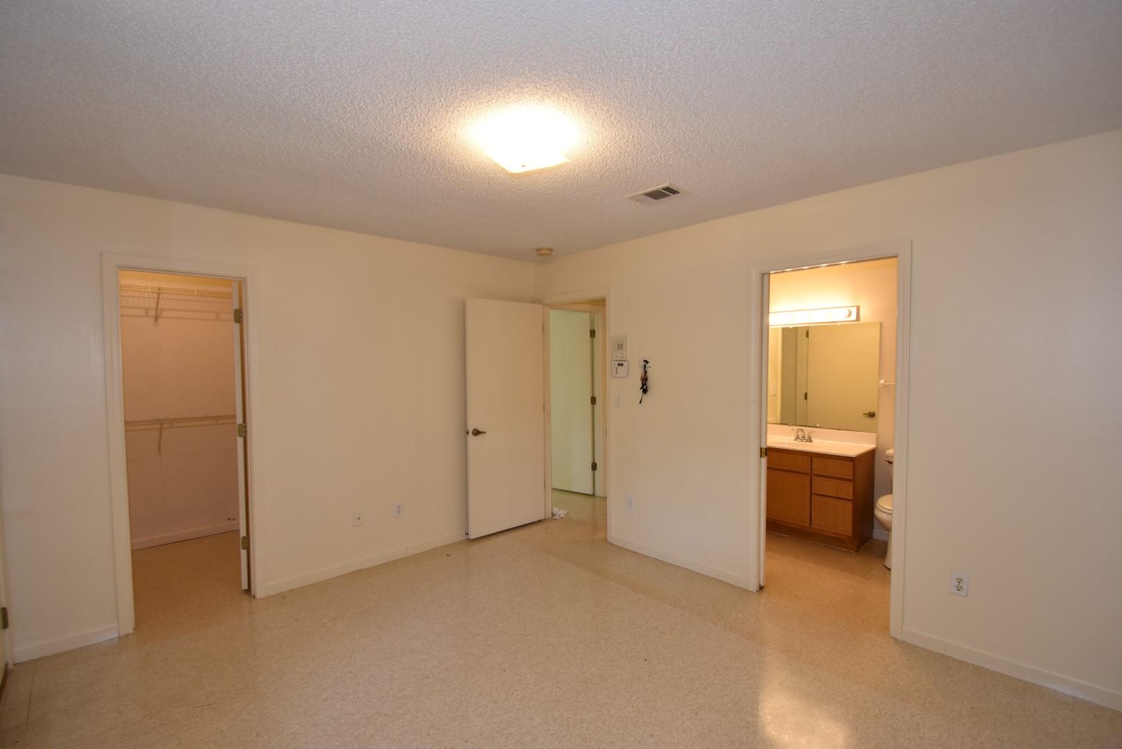 ALDEN WAY - Residential