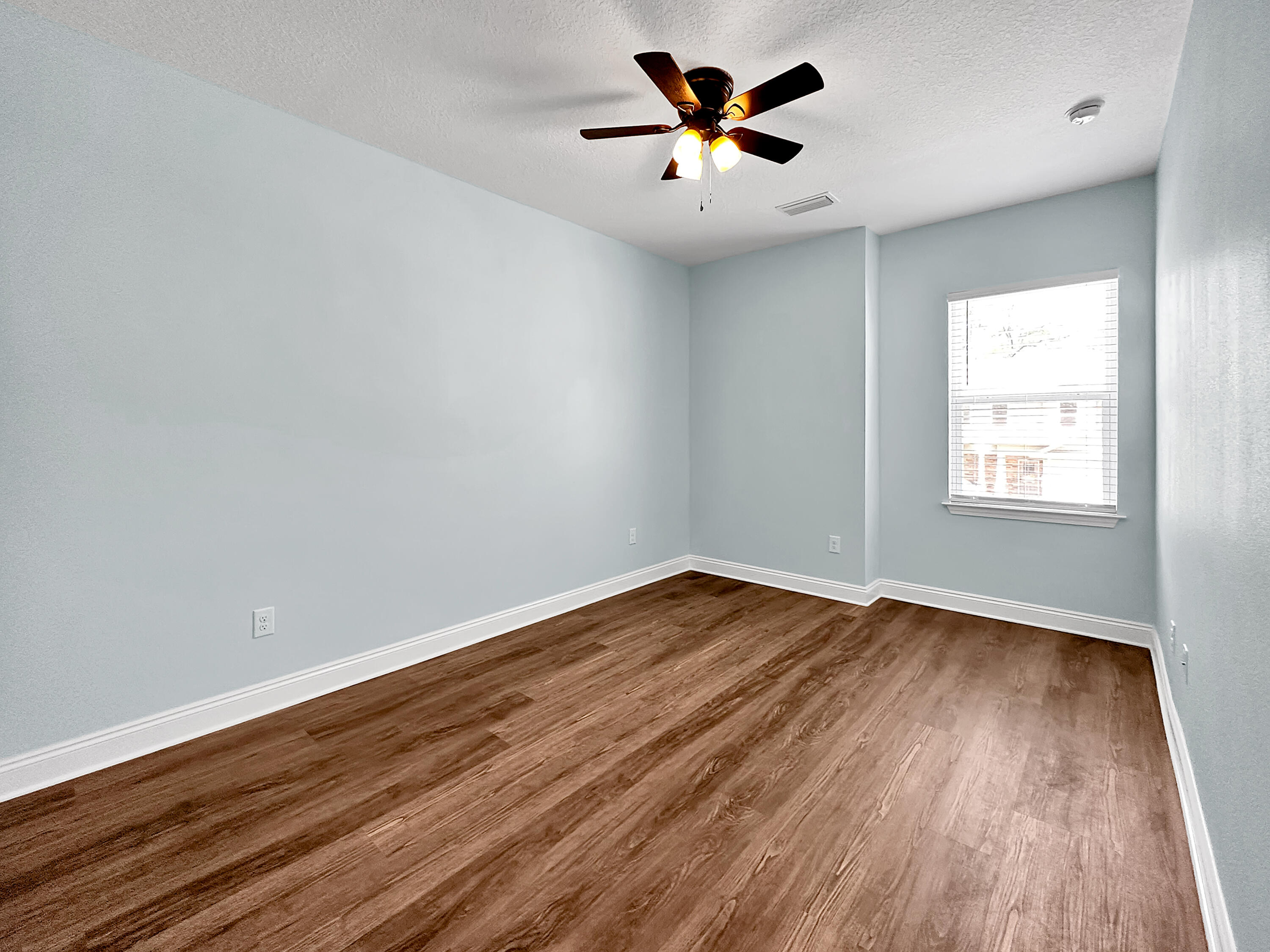 Sound Haven - Residential