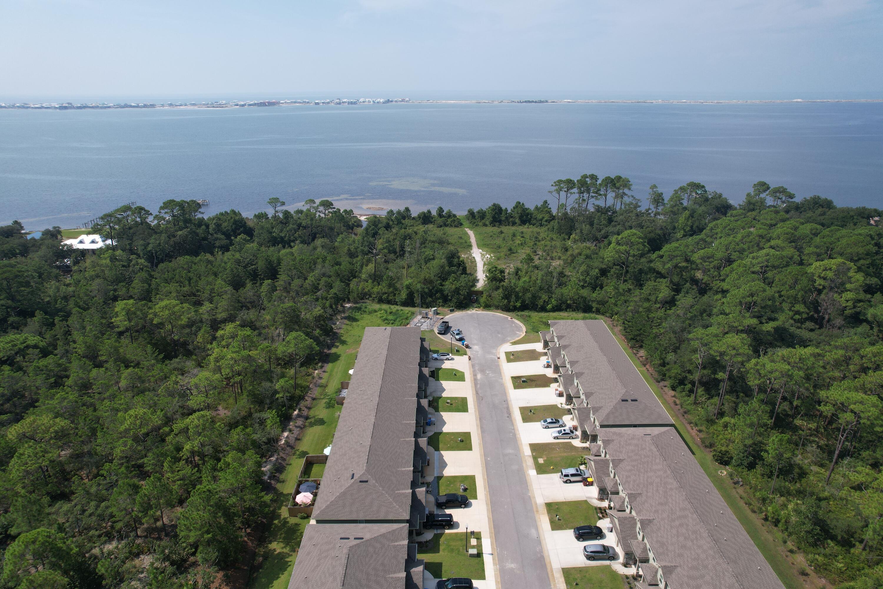 Sound Haven - Residential