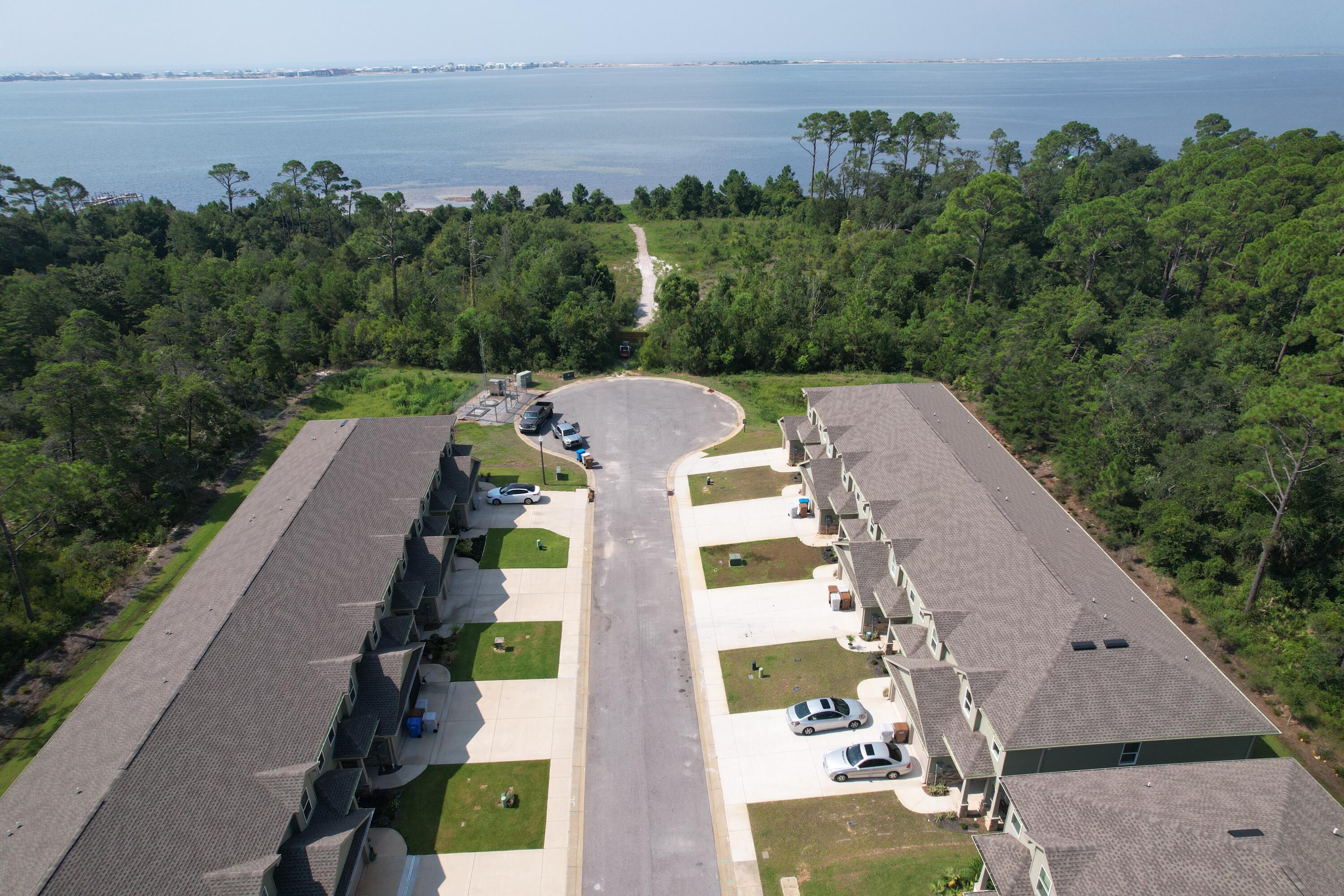 Sound Haven - Residential