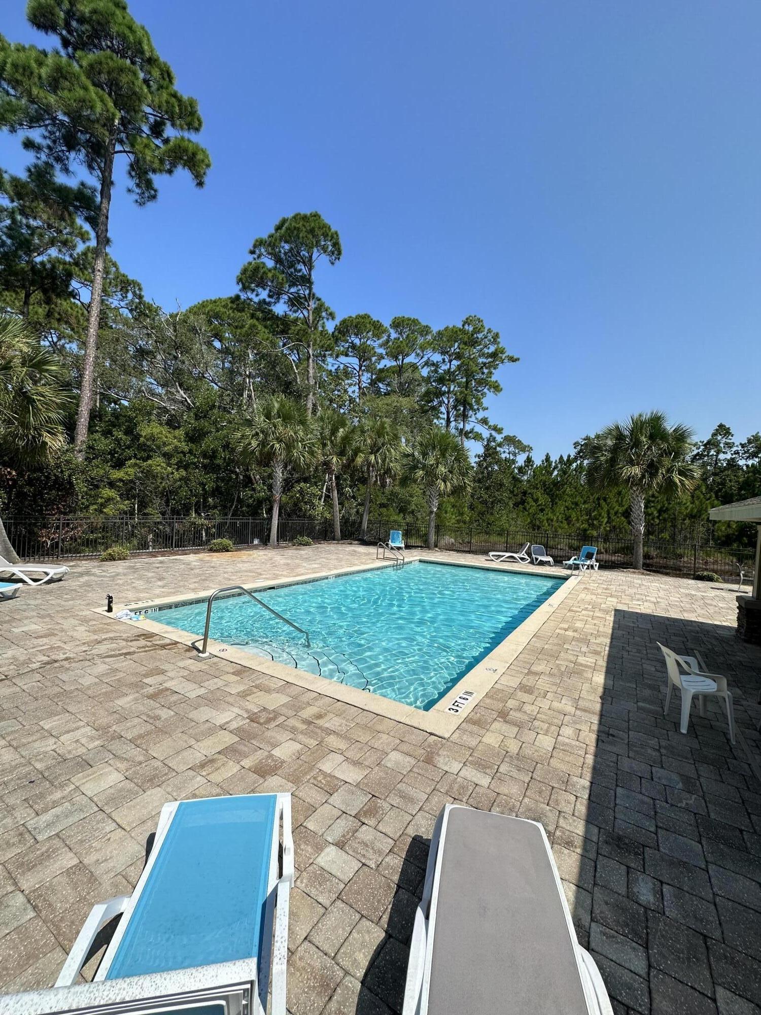 Sound Haven - Residential