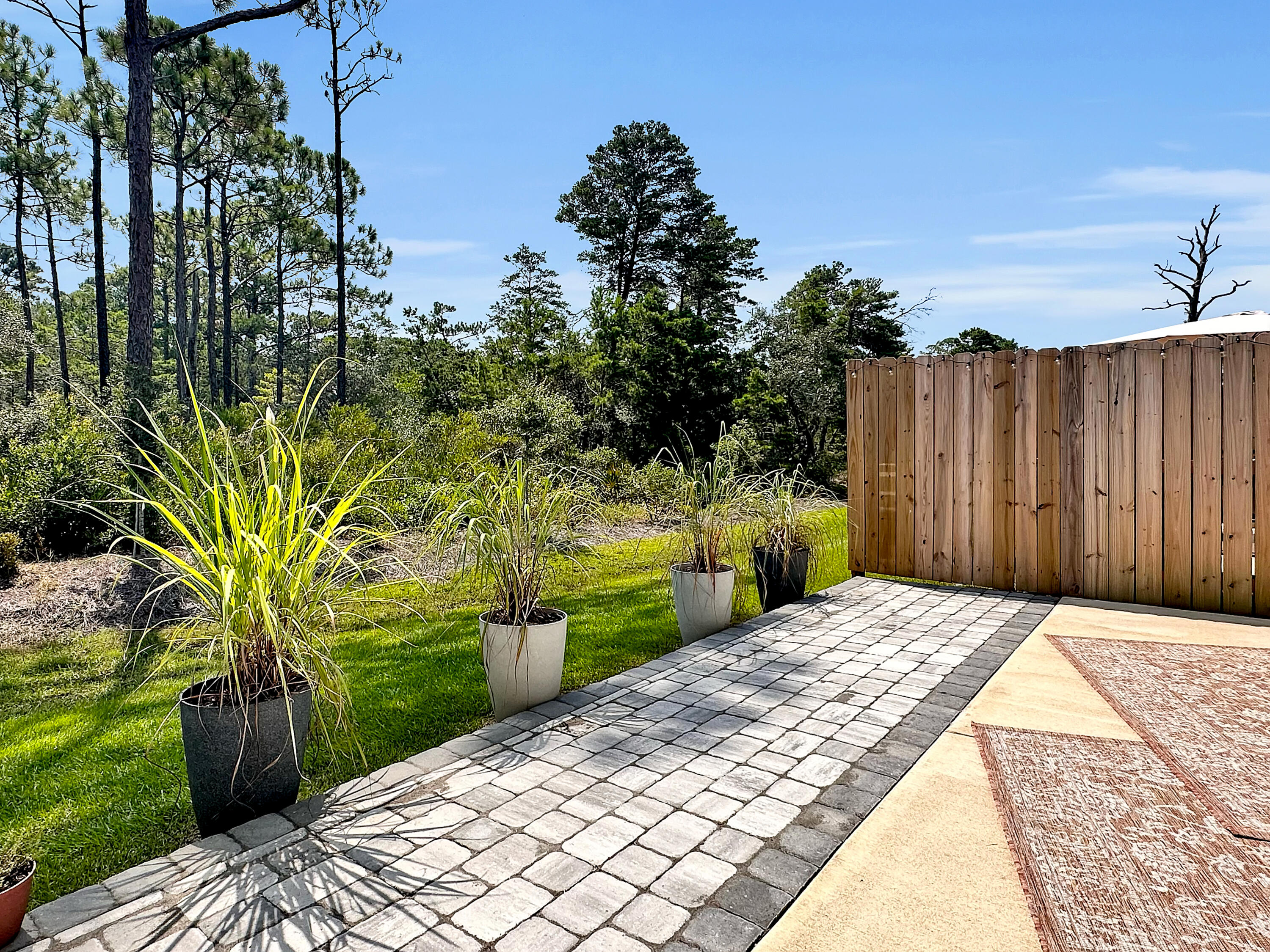 Sound Haven - Residential