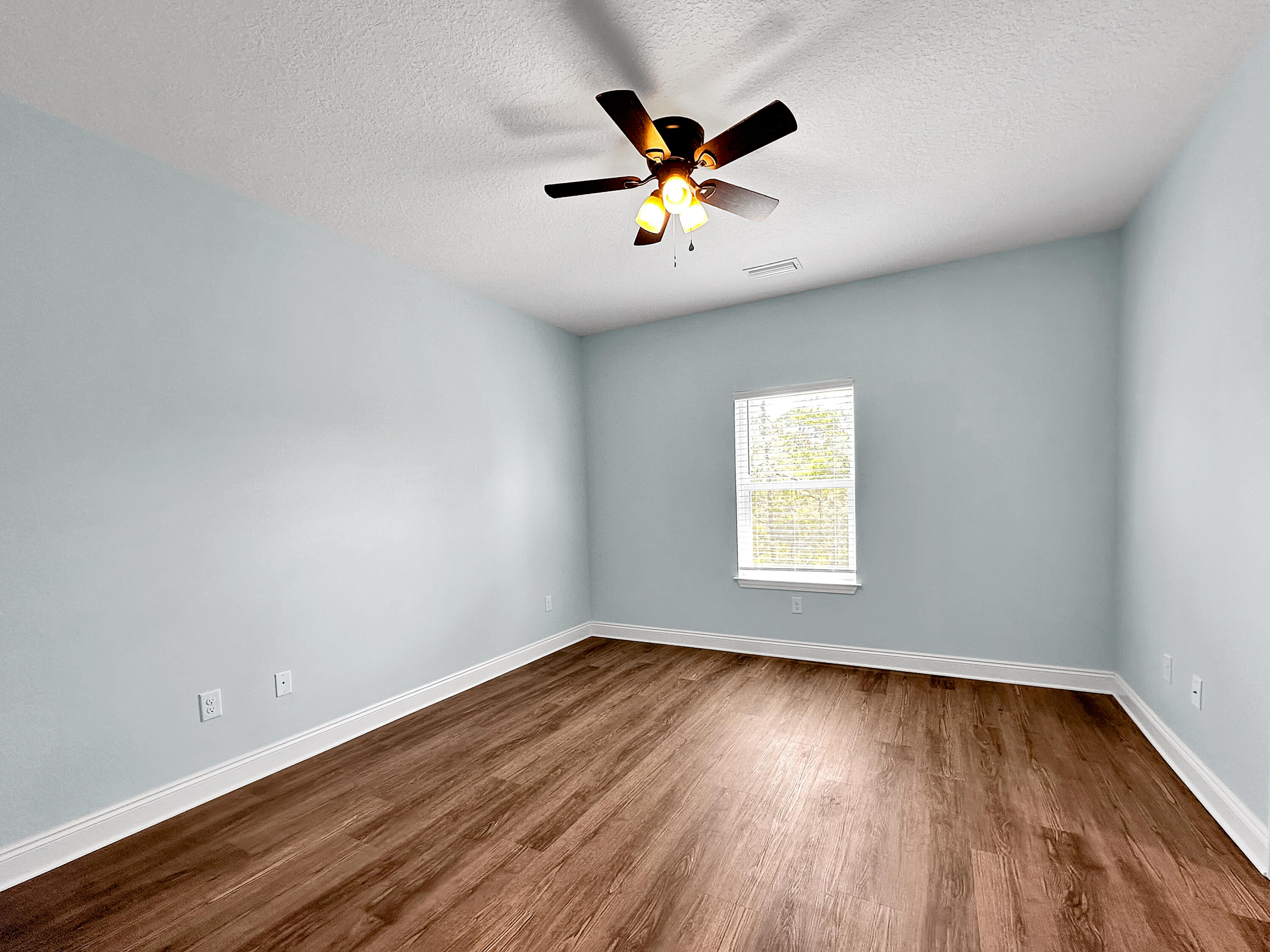 Sound Haven - Residential