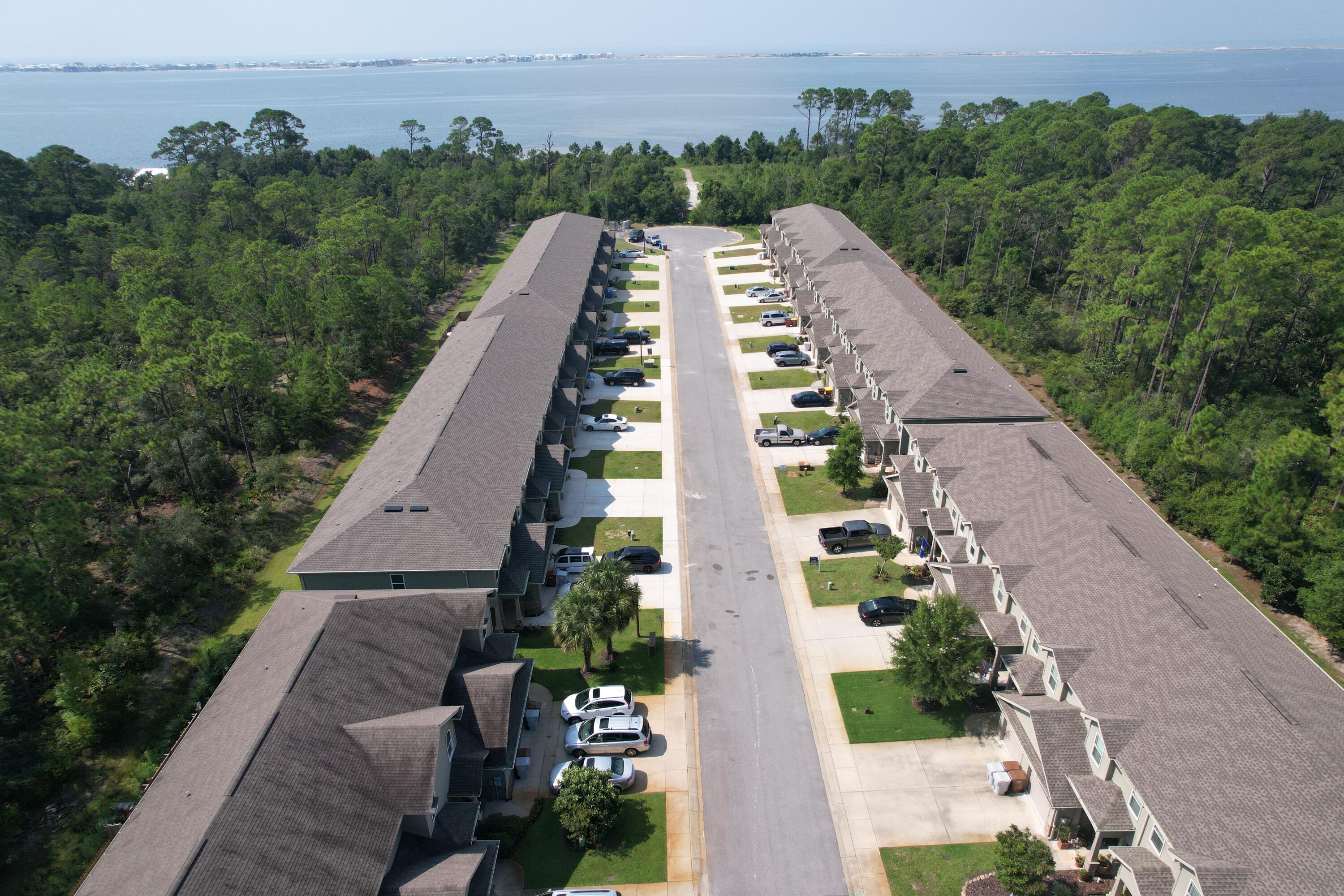 Sound Haven - Residential