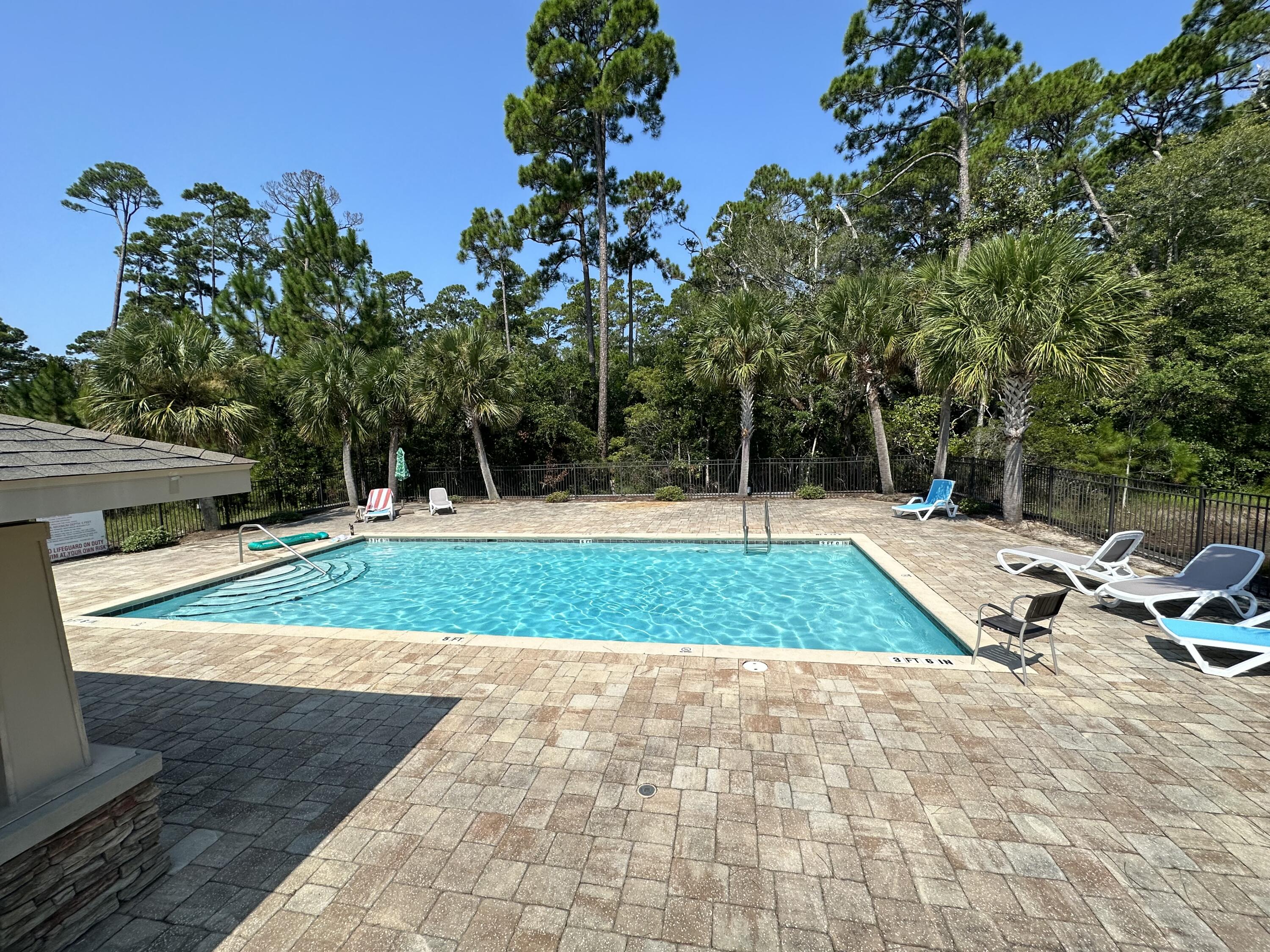 Sound Haven - Residential