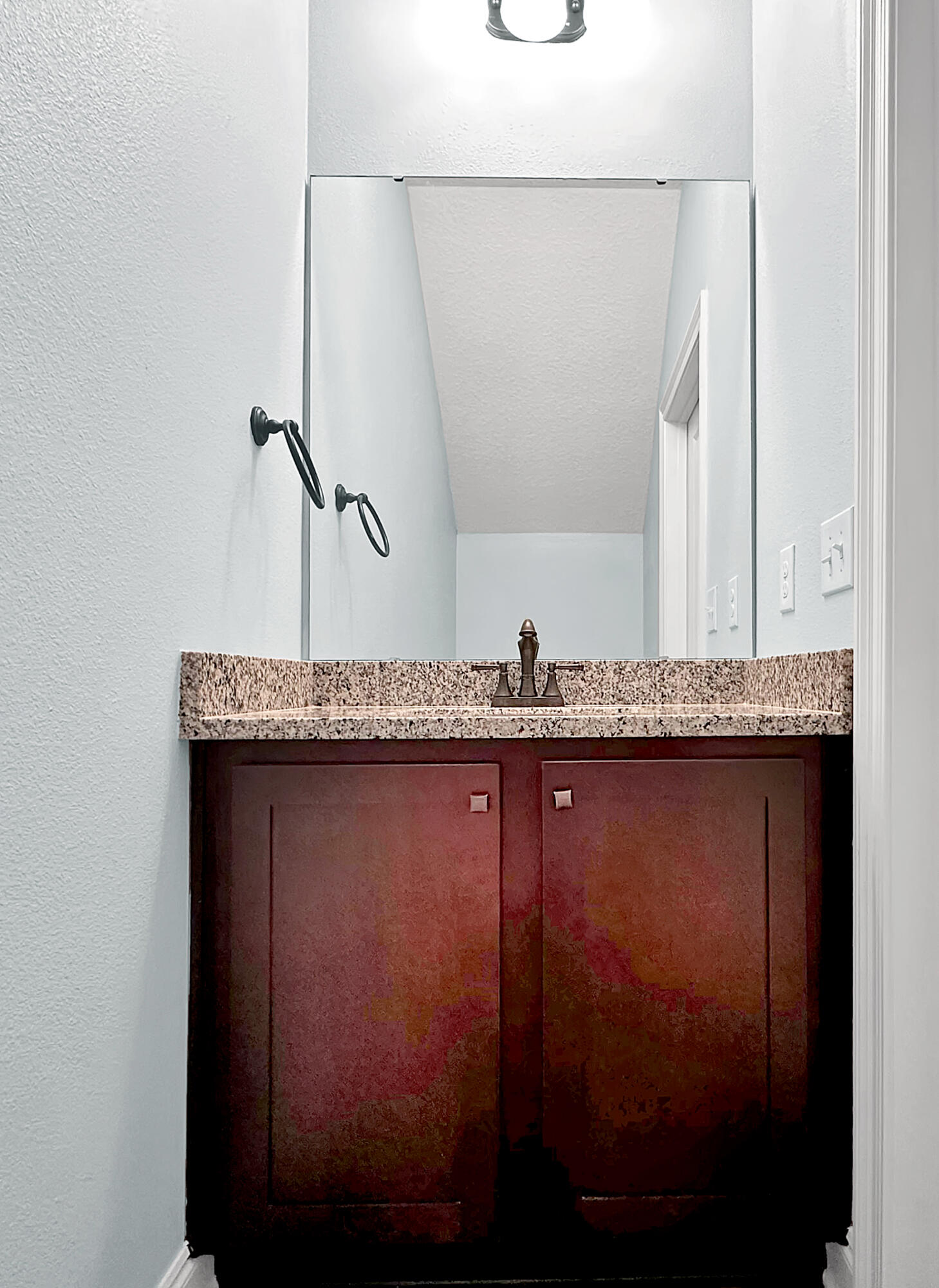 Sound Haven - Residential