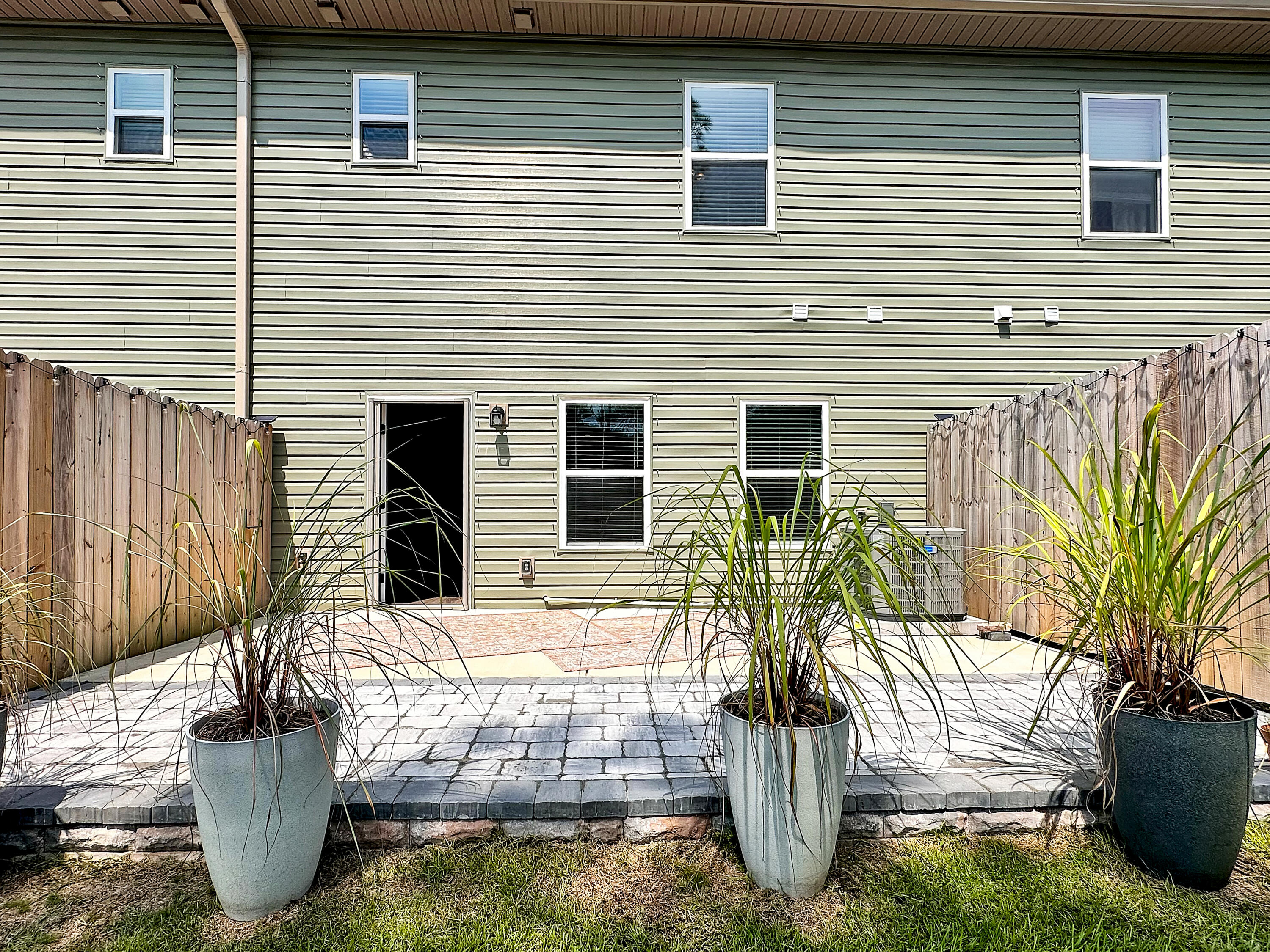 Sound Haven - Residential