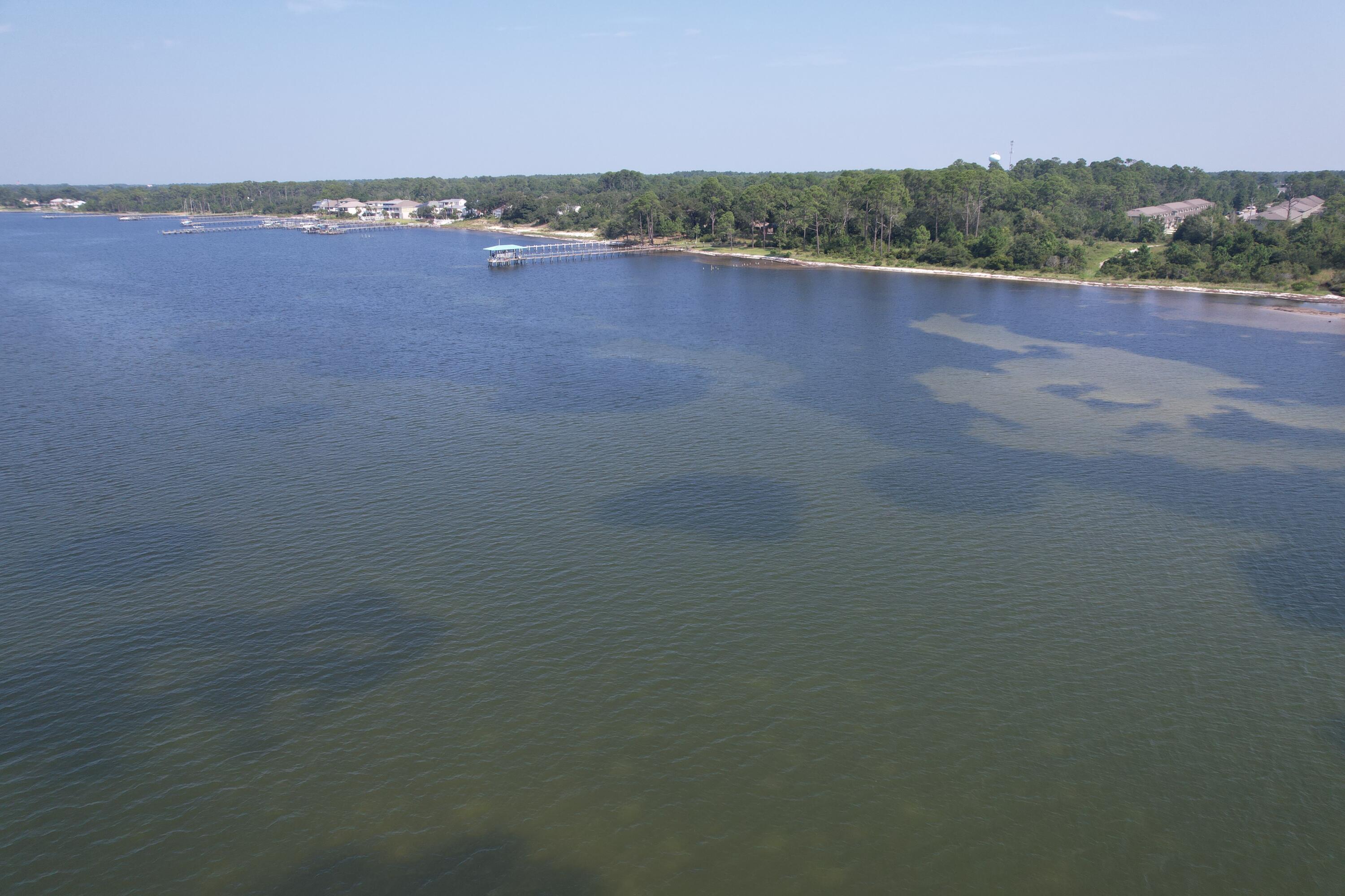 Sound Haven - Residential