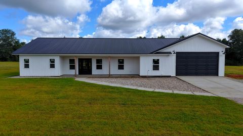 37837 Straughn School Road Other AL