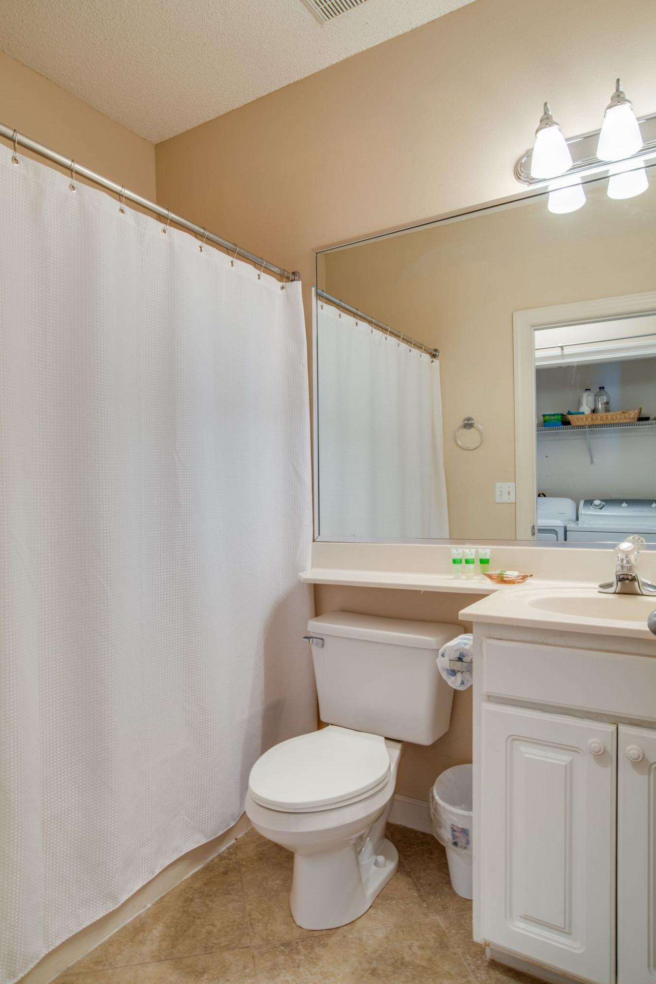 HIDDEN DUNES BEACH COTTAGES 3 - Residential