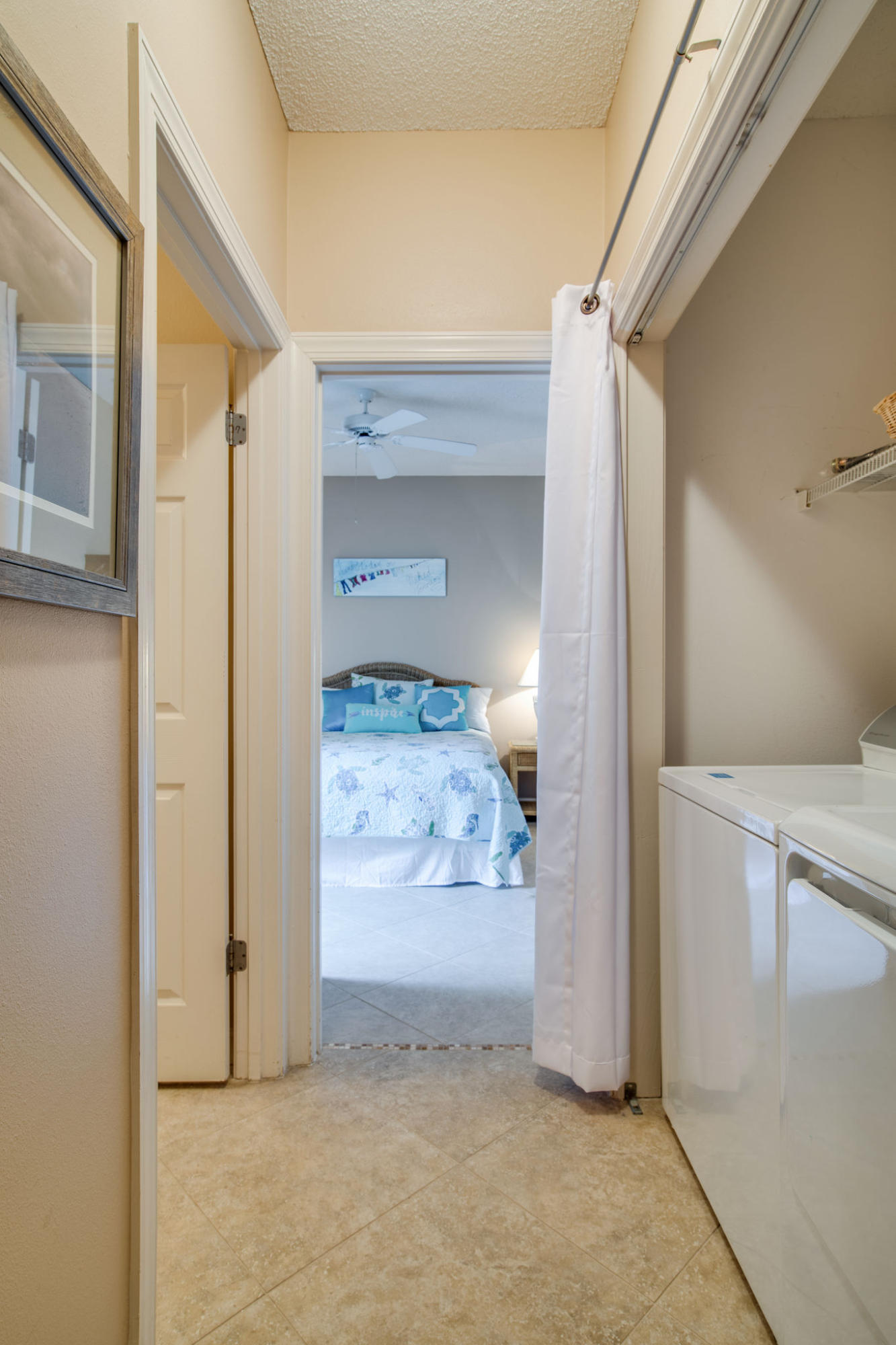 HIDDEN DUNES BEACH COTTAGES 3 - Residential